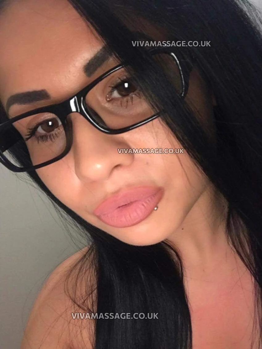 Photo 41 of SweetAlexa2025