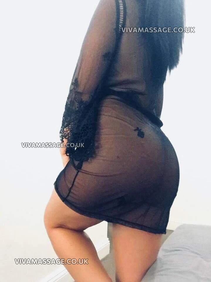 Photo 40 of SweetAlexa2025