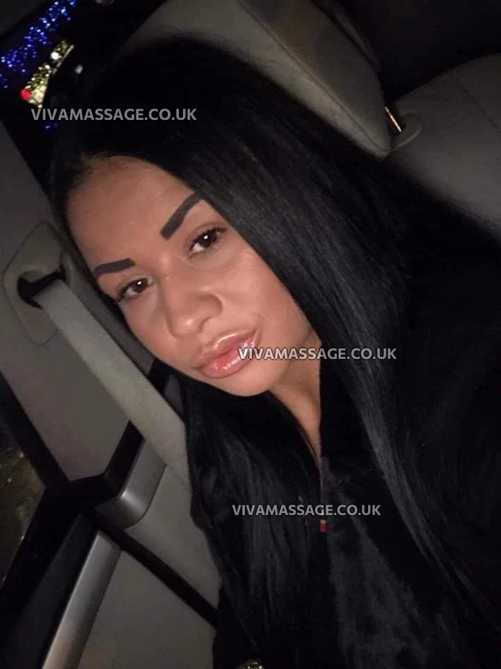 Photo 43 of SweetAlexa2025