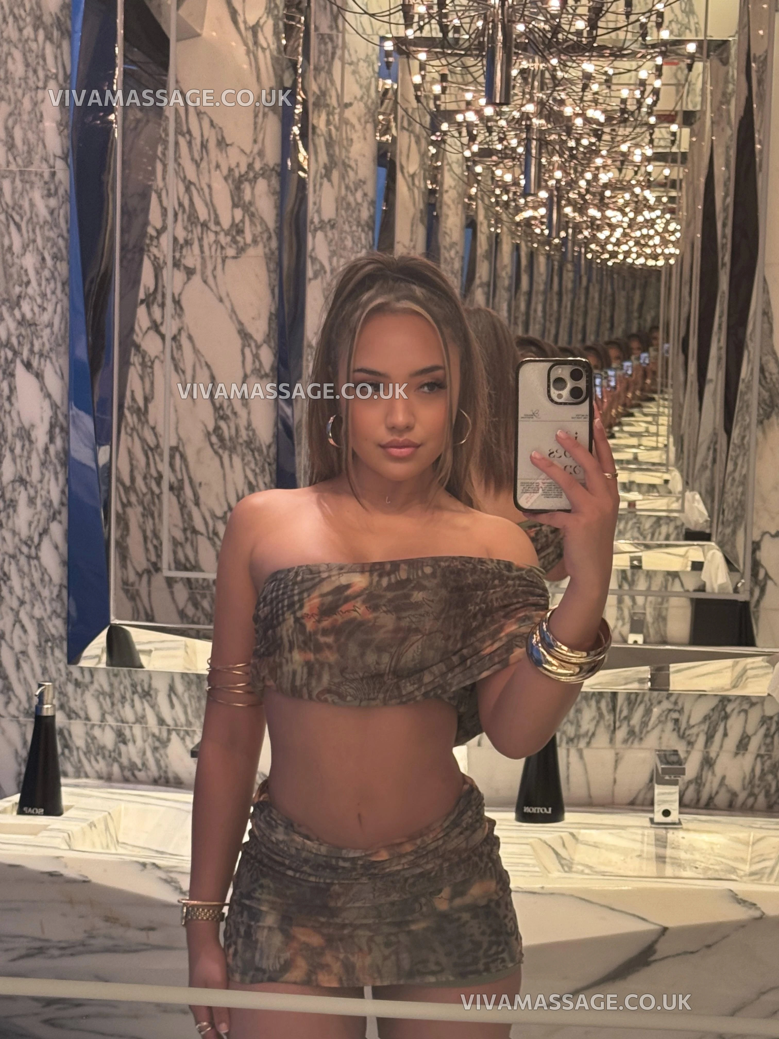 Photo 1 of JasmineJxx