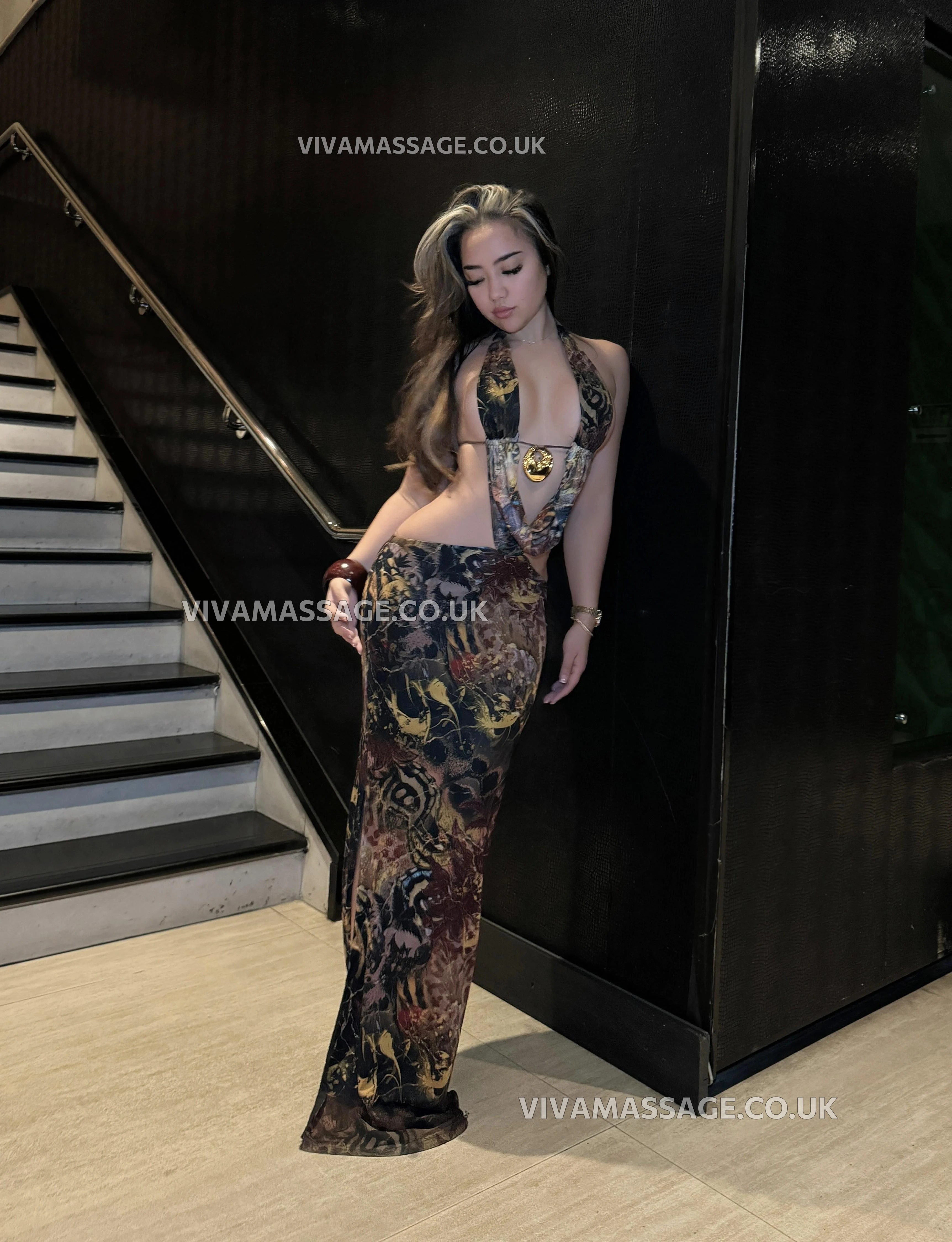 Photo 11 of JasmineJxx