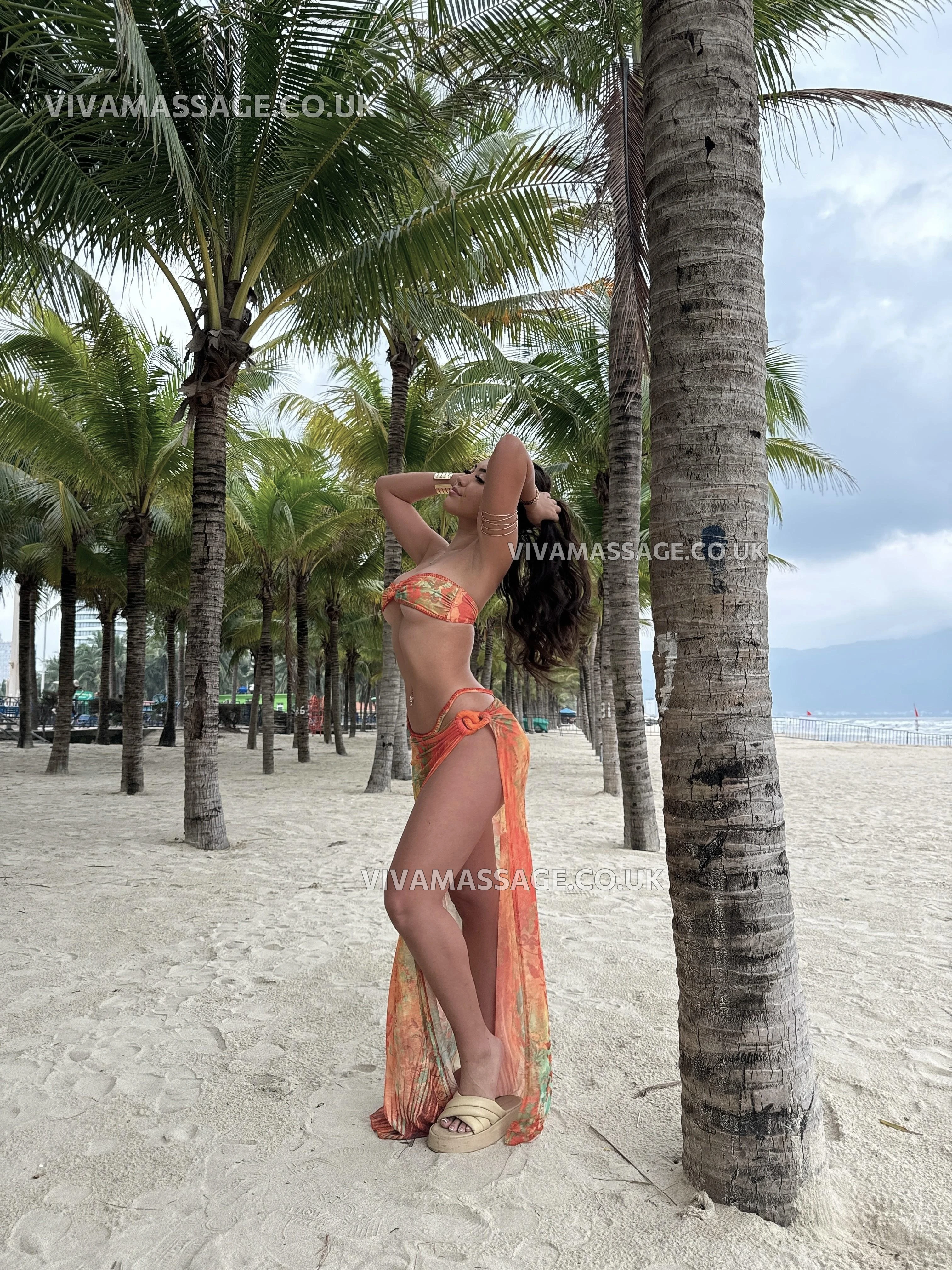 Photo 25 of JasmineJxx