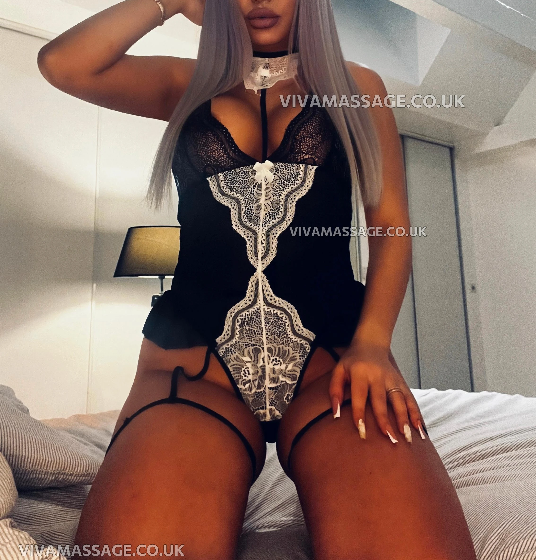 Photo 2 of XoxSandra