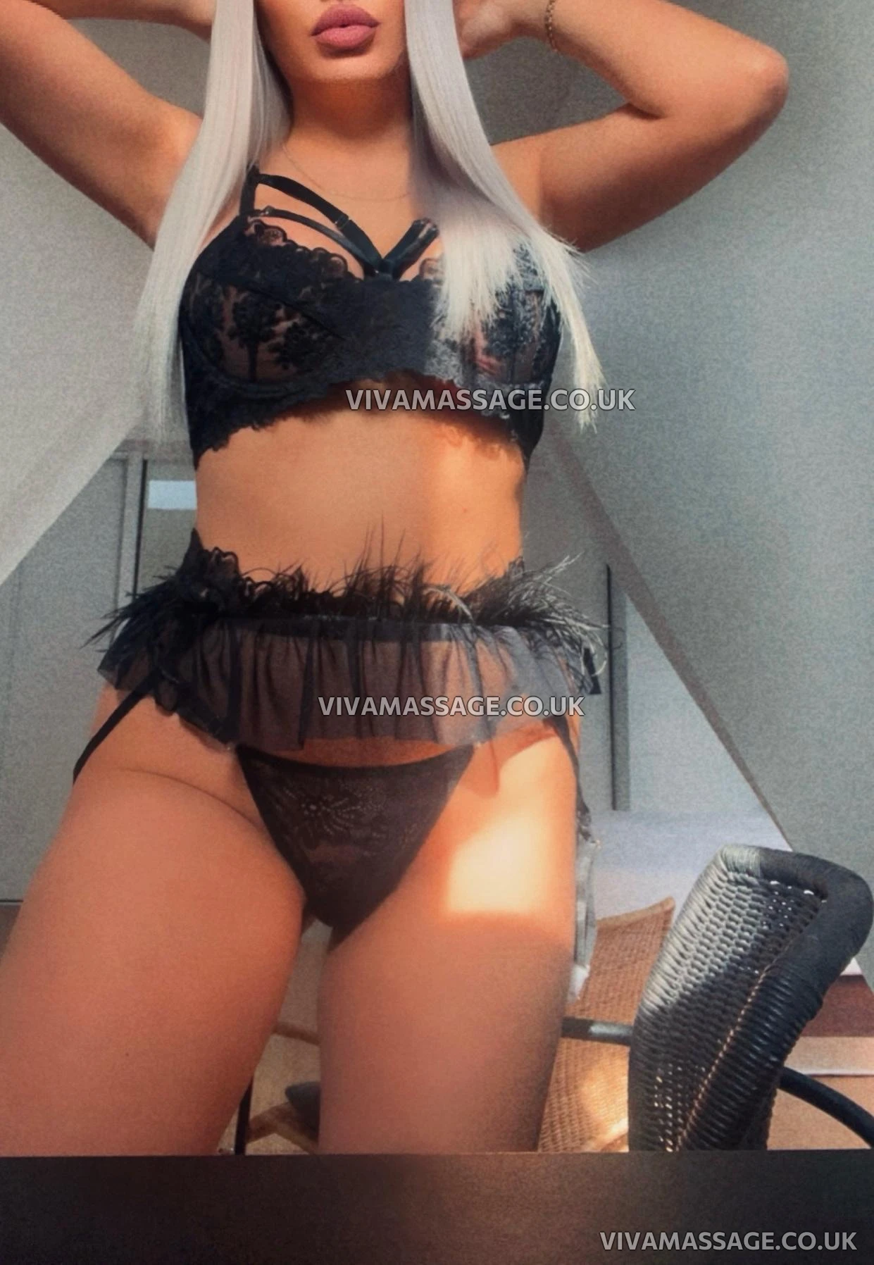 Photo 1 of XoxSandra