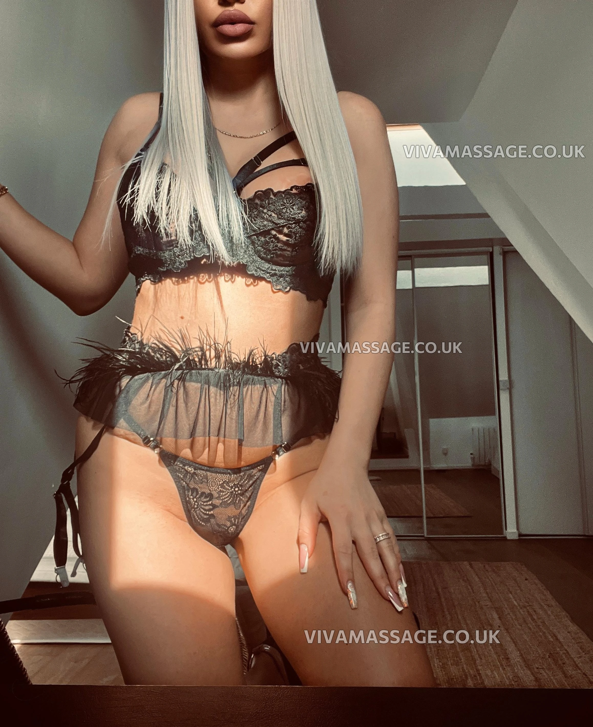 Photo 19 of XoxSandra