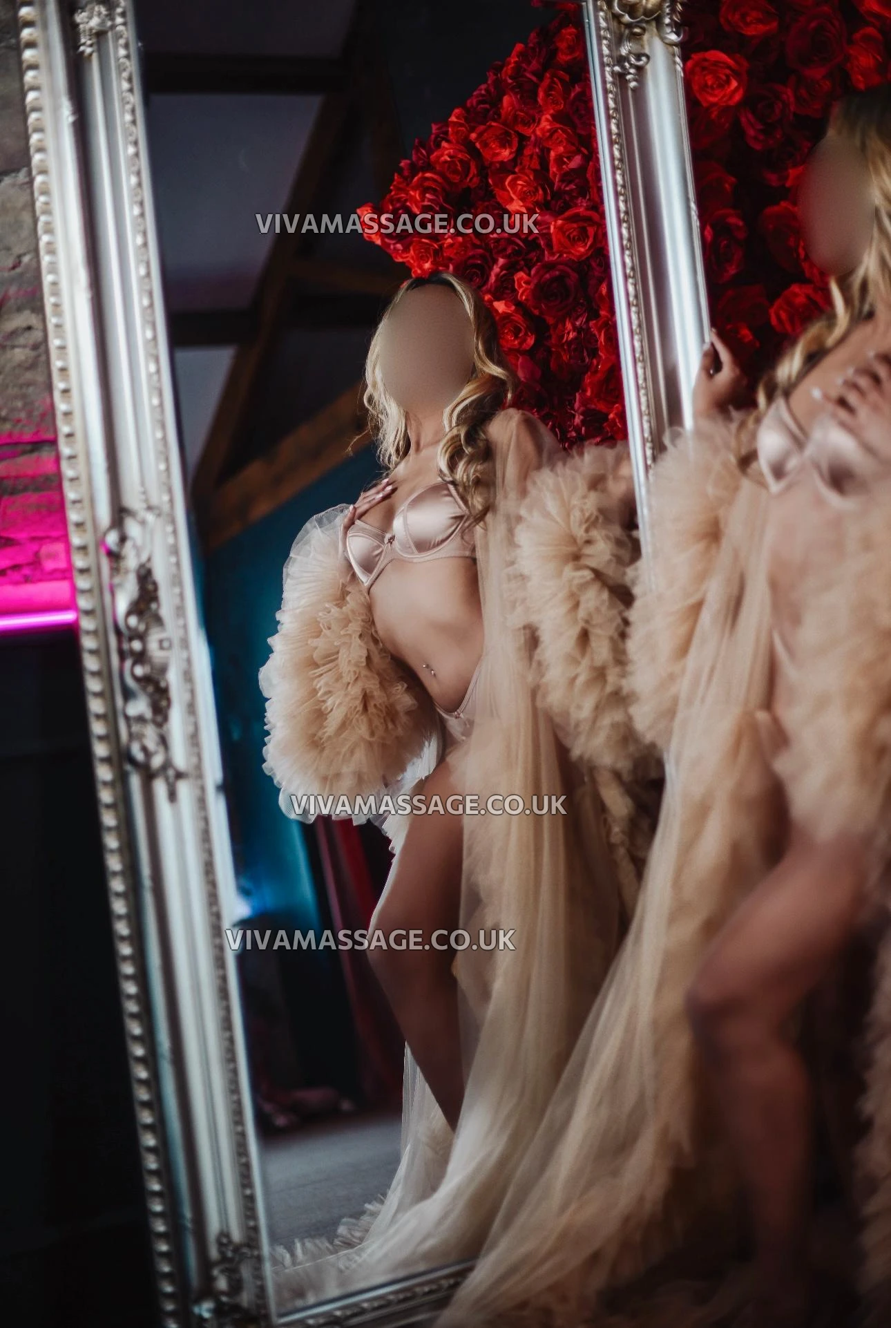 Photo 1 of Angel_444111