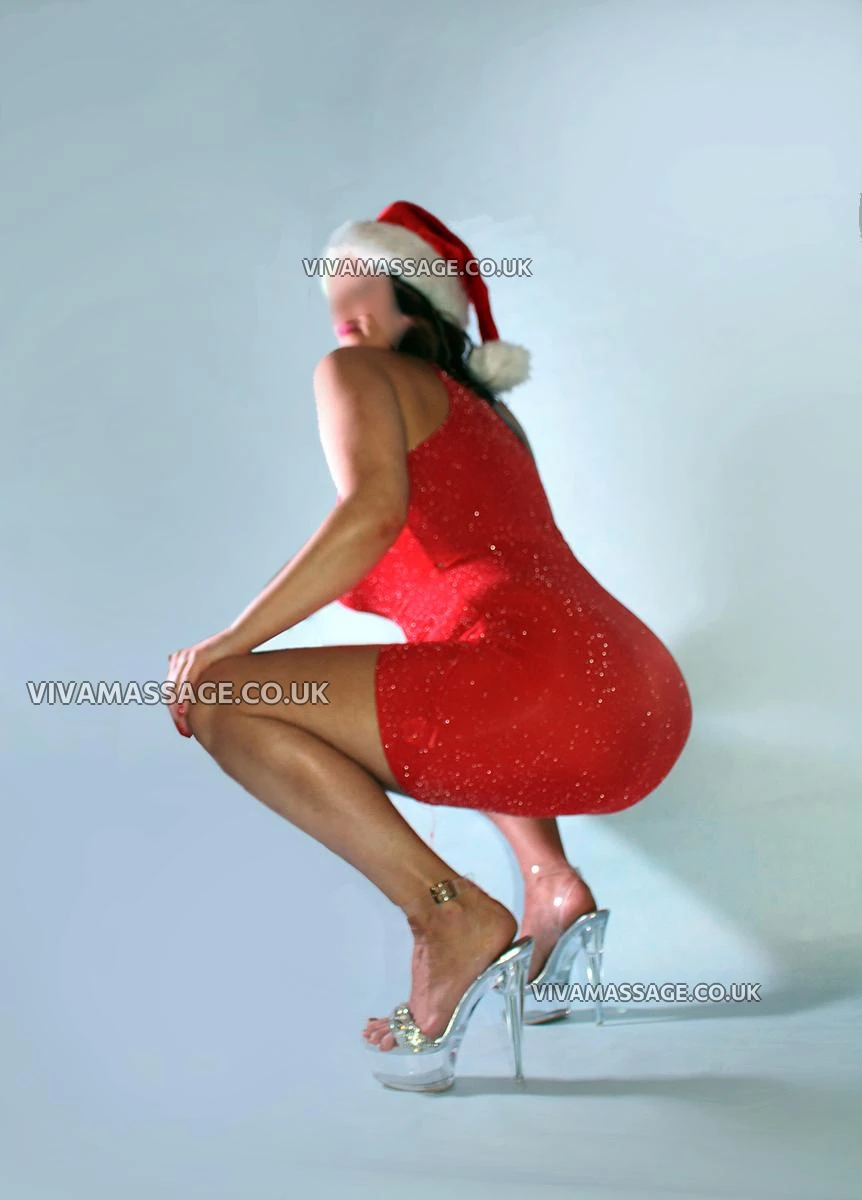 Photo 13 of PaulaAmor