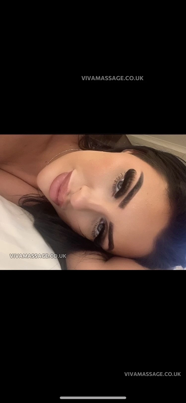 Photo 6 of British inked doll