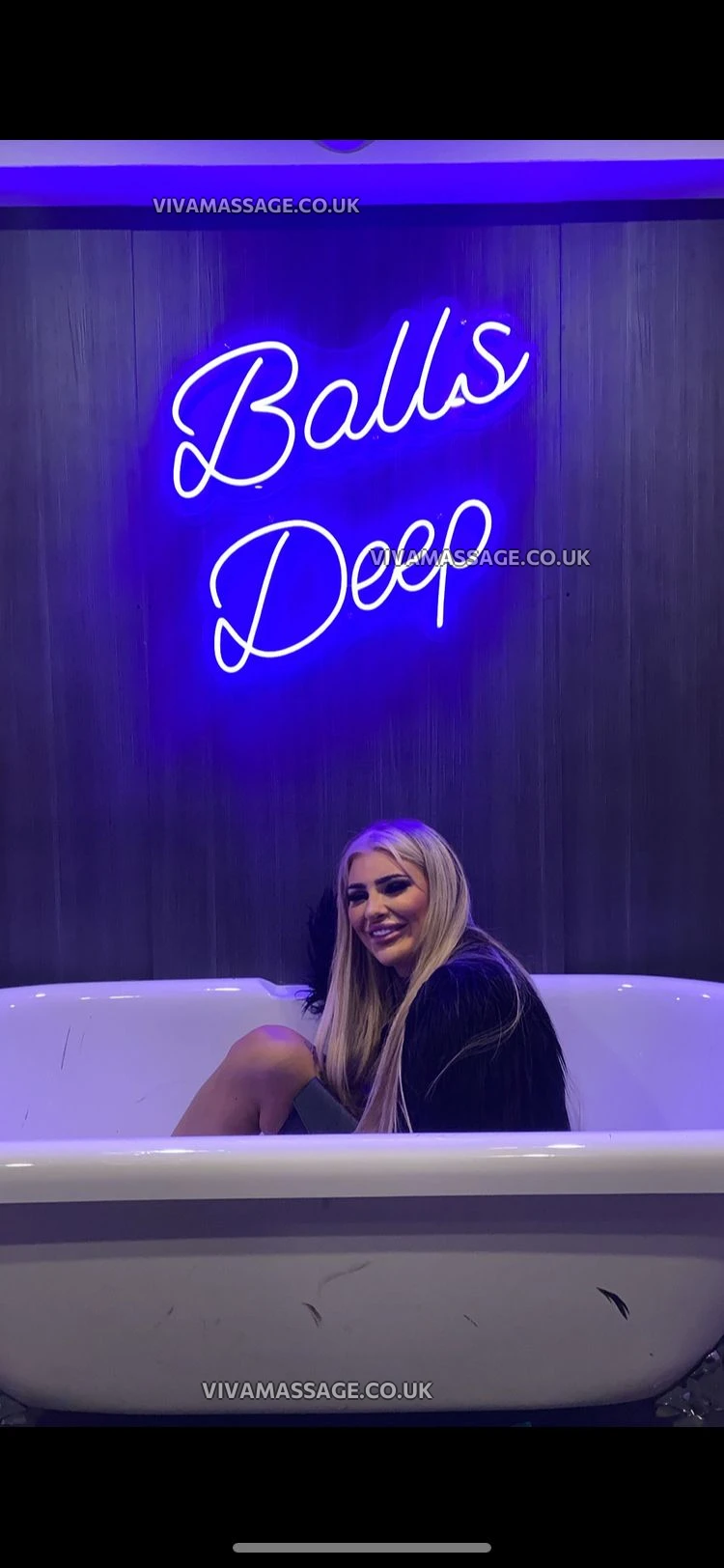 Photo 18 of British inked doll