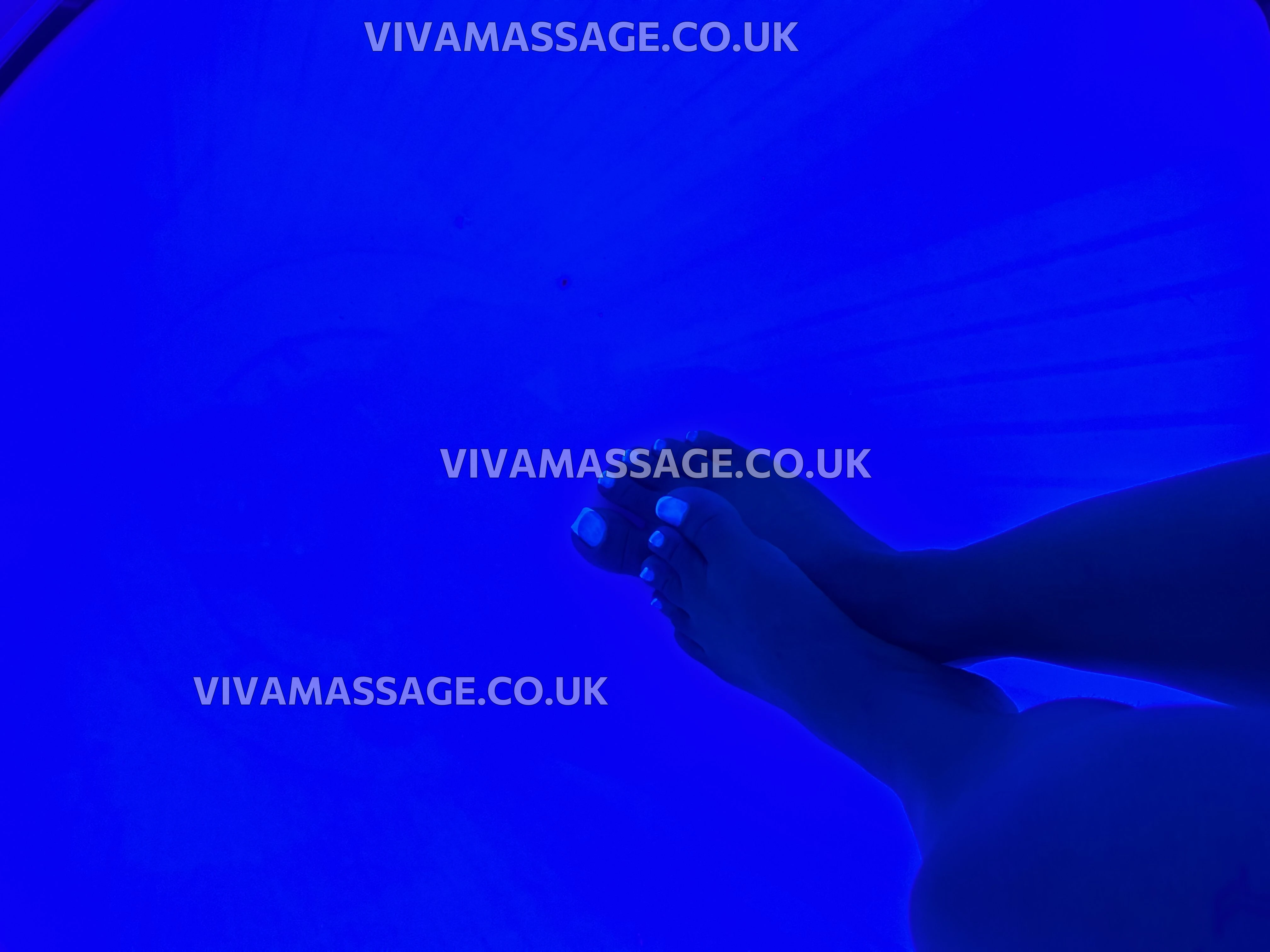 Photo 25 of British inked doll