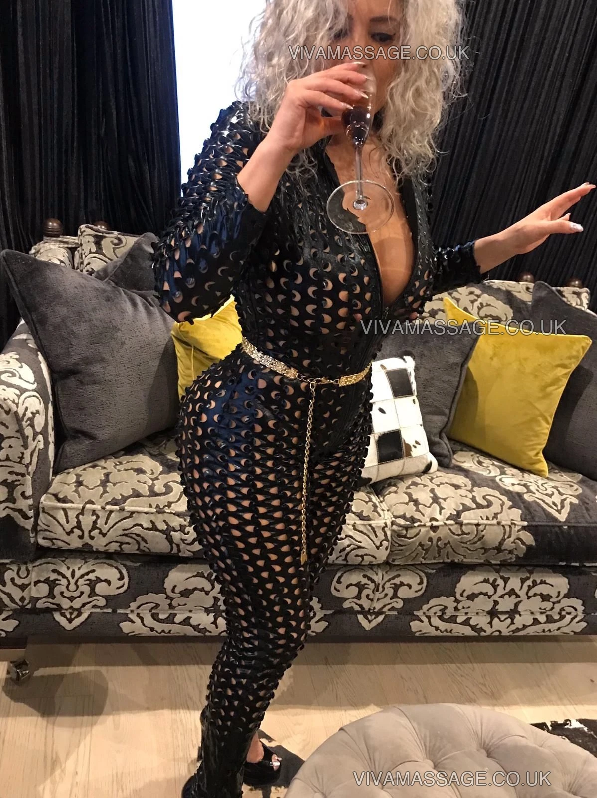 Photo 53 of GreatestNicolax