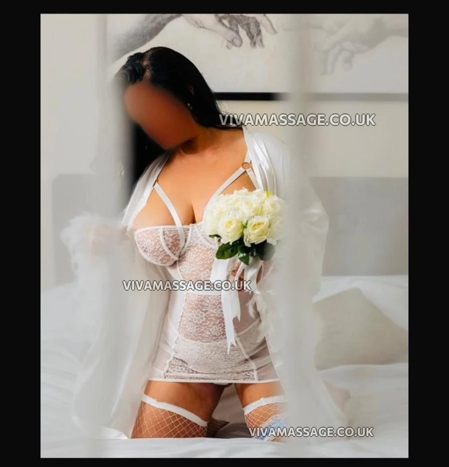 Photo 1 of seductress serenityy