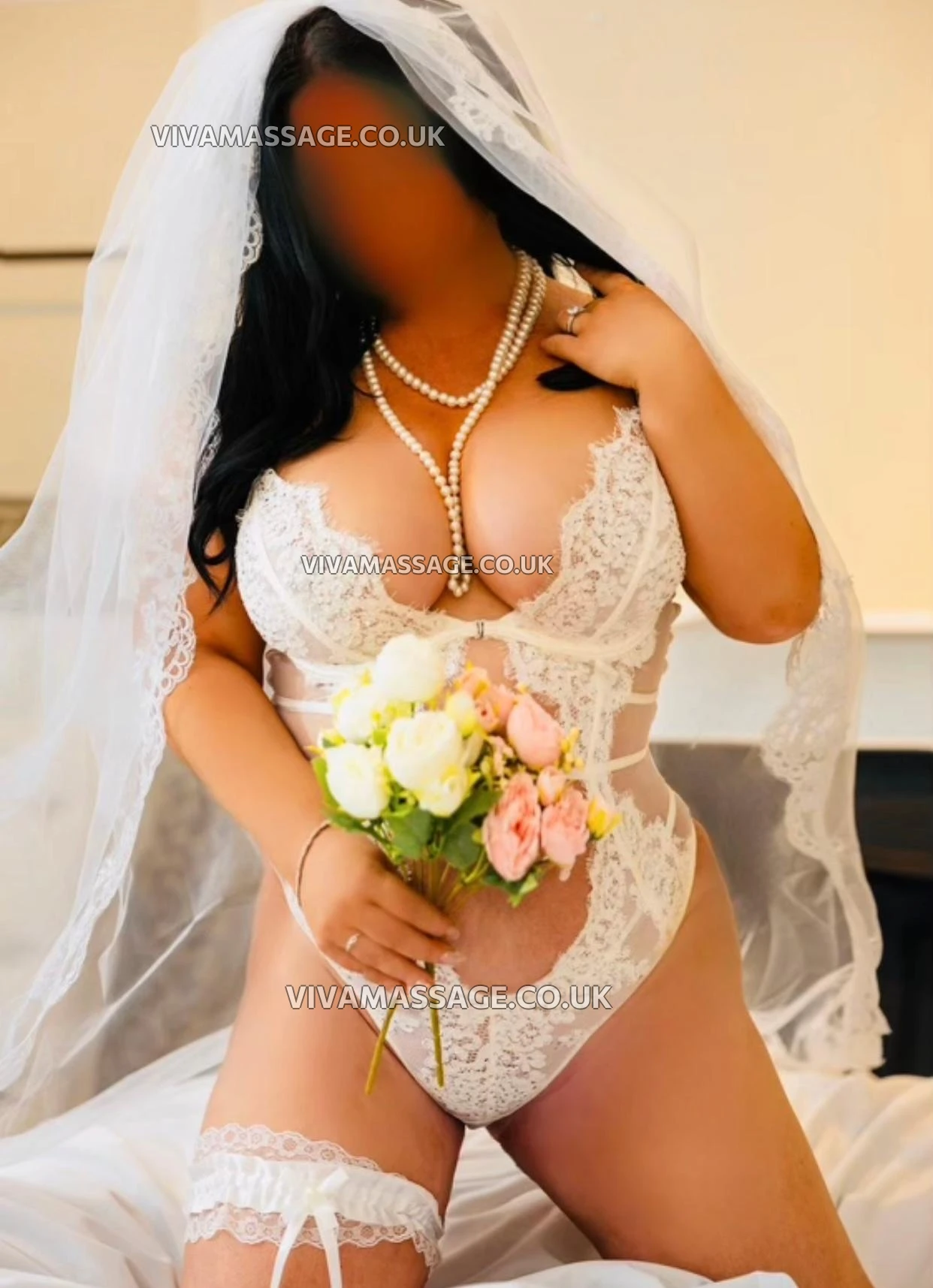 Photo 5 of seductress serenityy