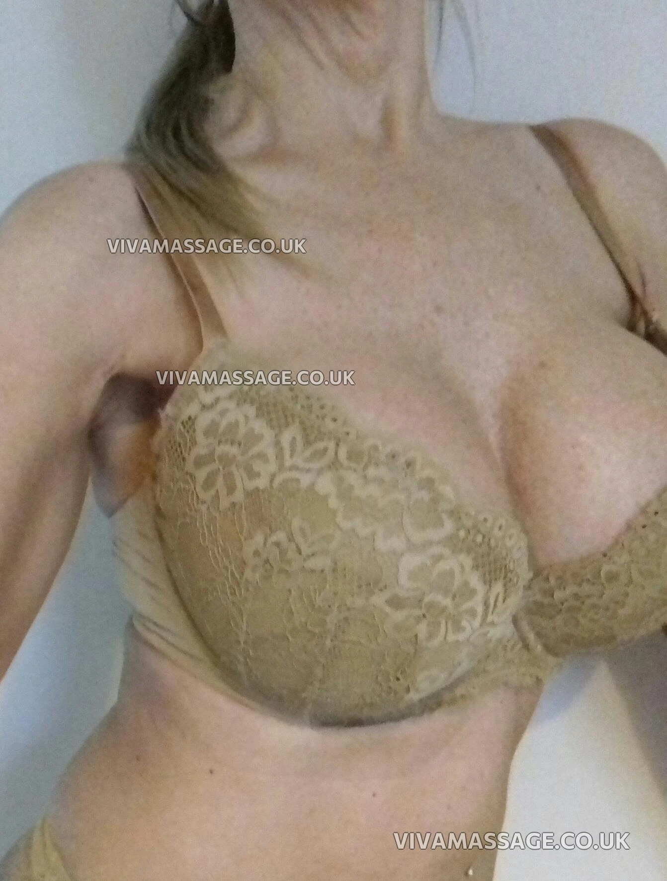 Photo 5 of Handy Melissa