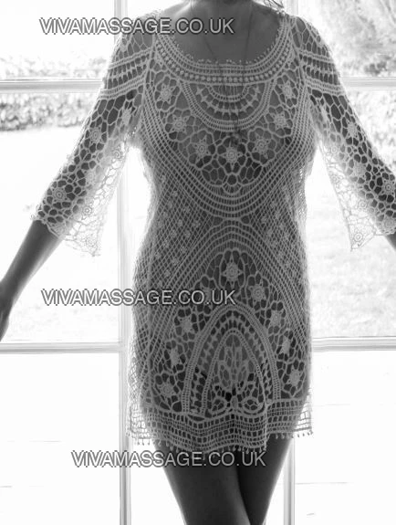 Photo 1 of sexy pretty anna