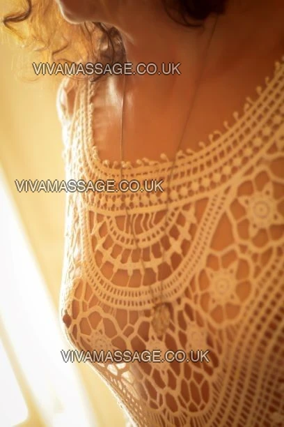 Photo 1 of sexy pretty anna