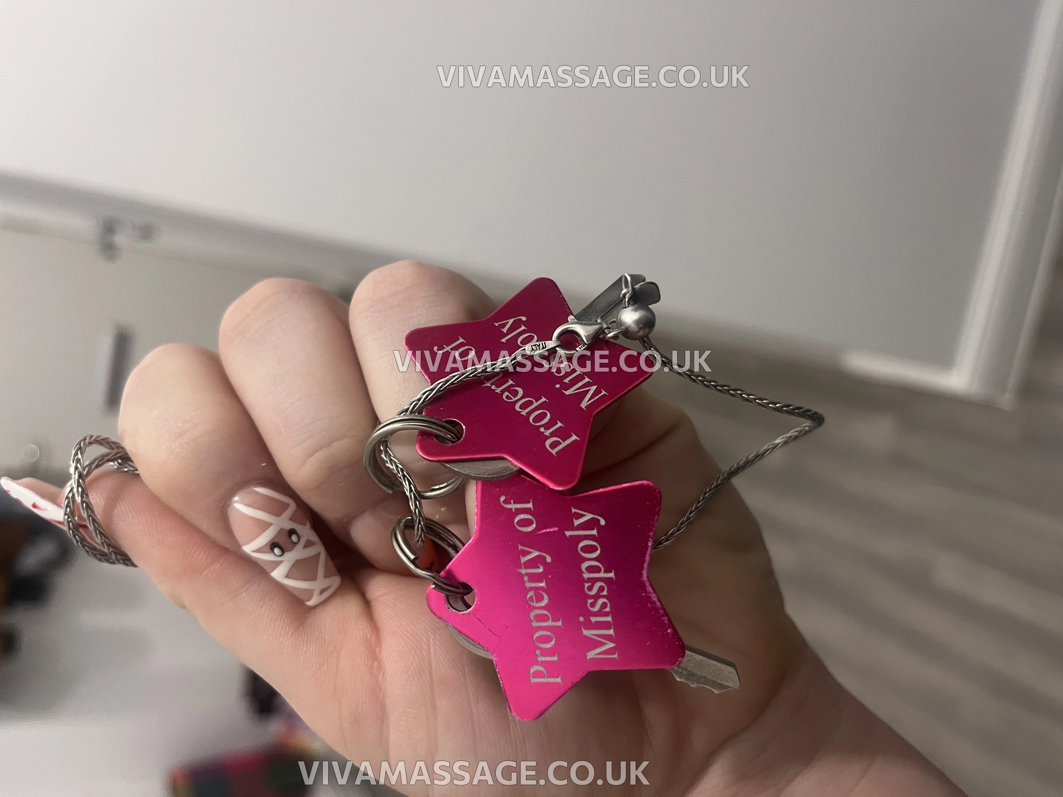 Photo 13 of M1ssP0ly