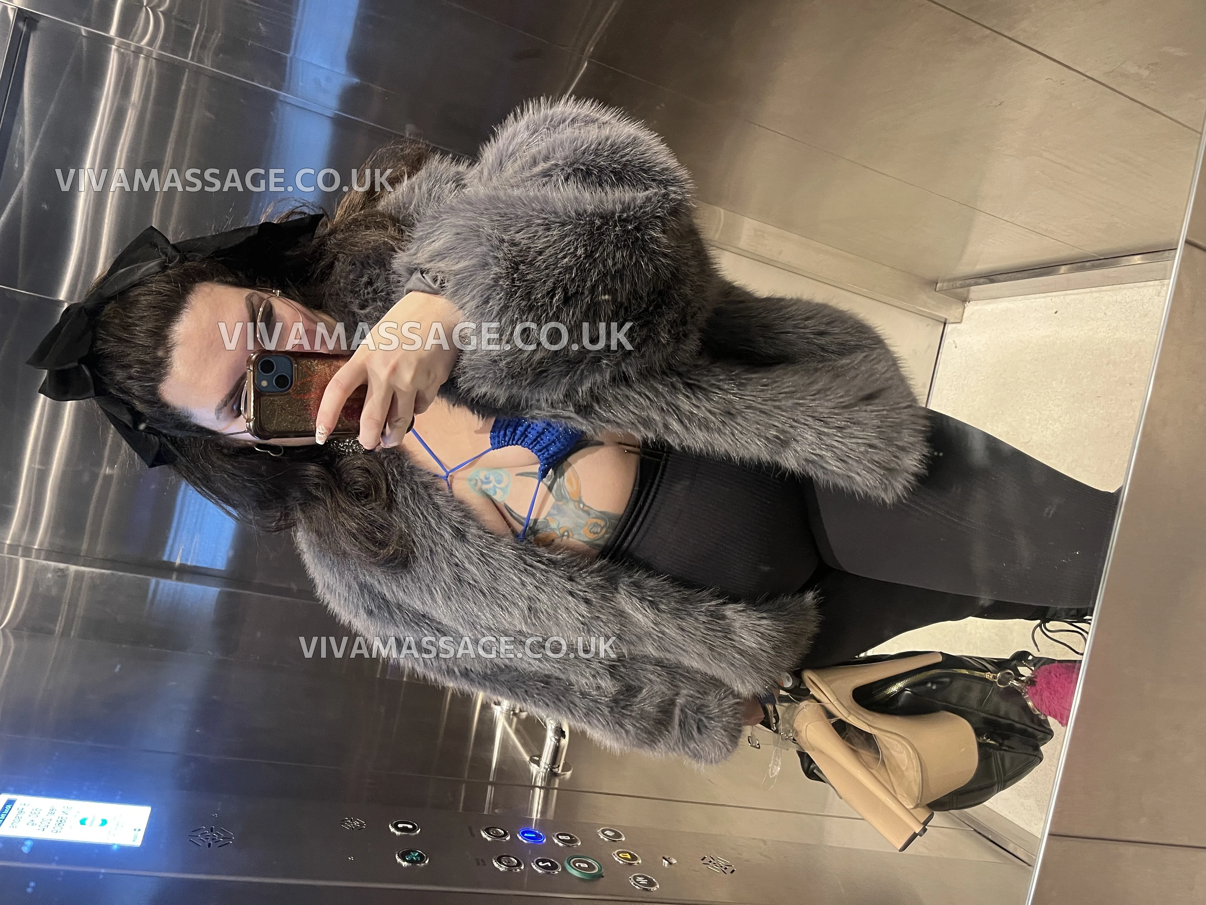 Photo 21 of M1ssP0ly