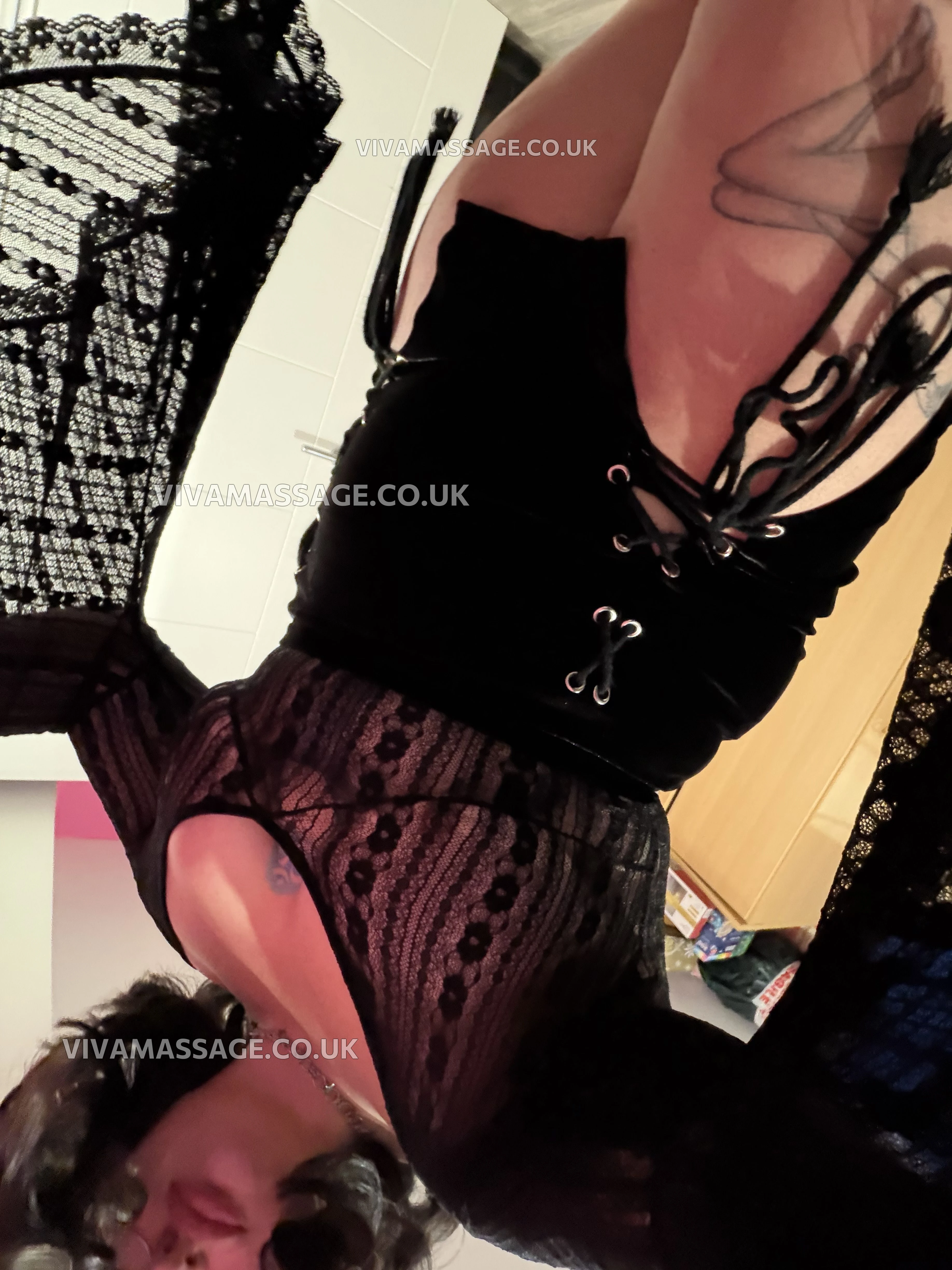 Photo 17 of M1ssP0ly