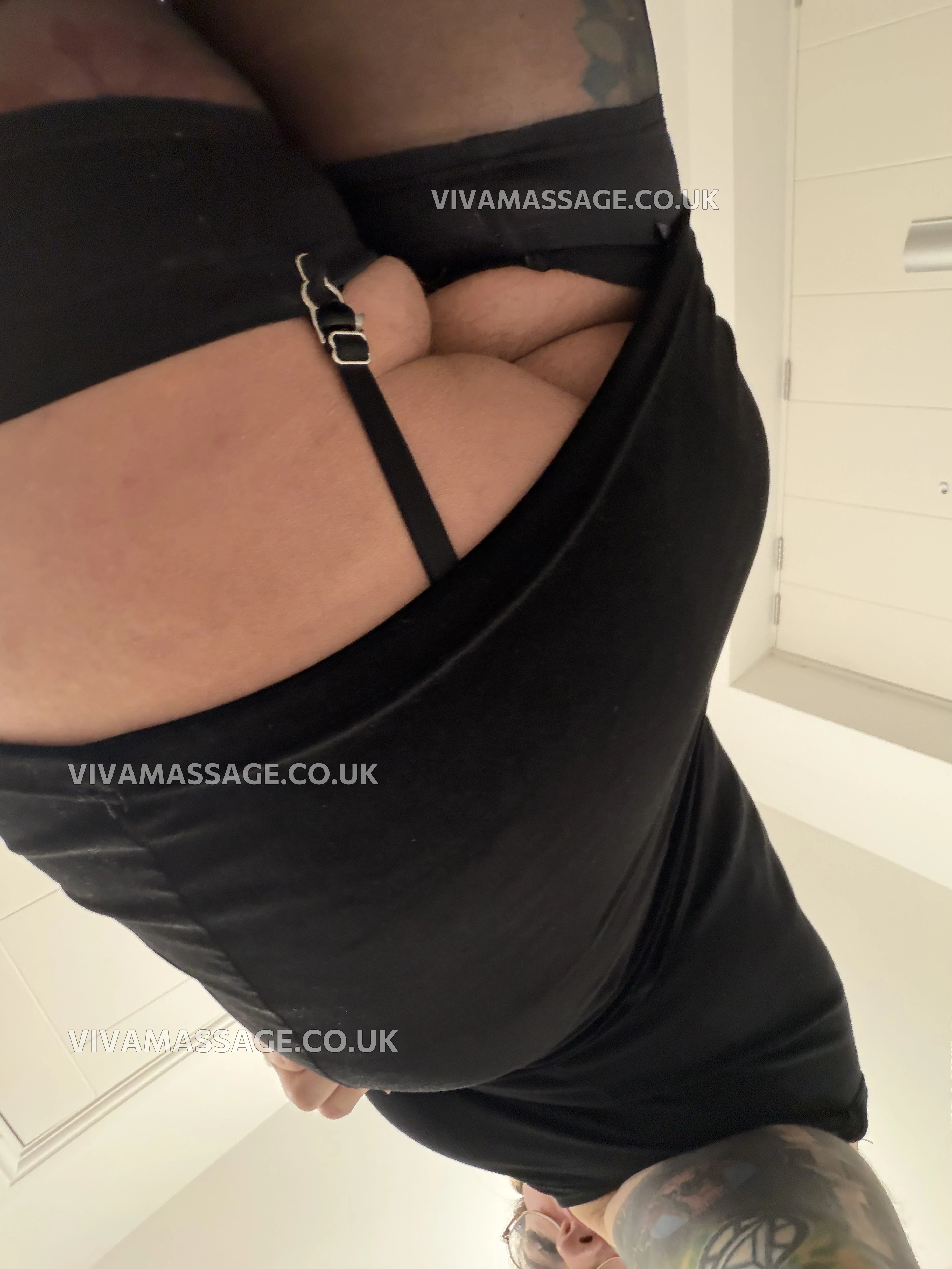 Photo 22 of M1ssP0ly