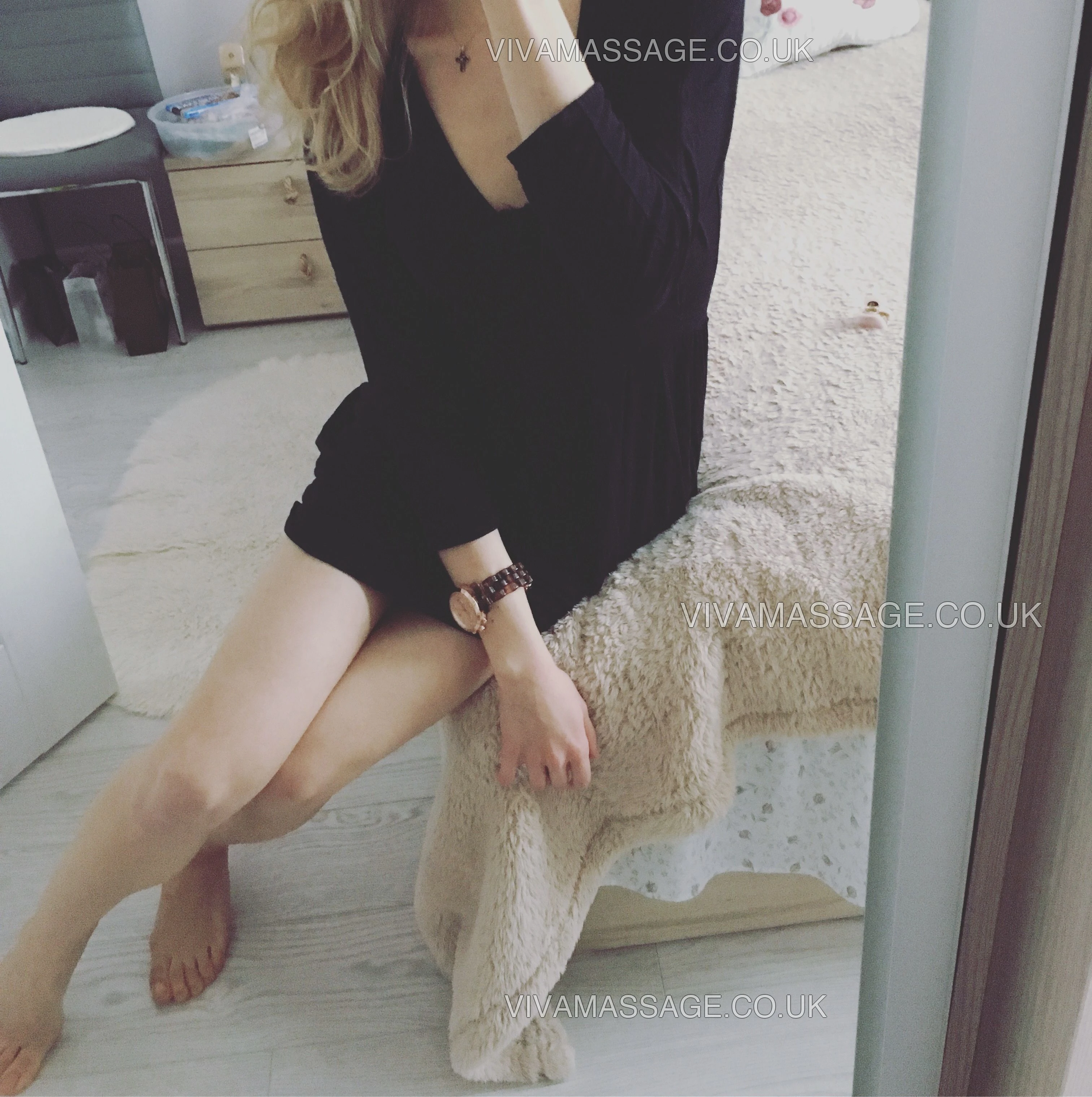 Photo 39 of Heidi Love