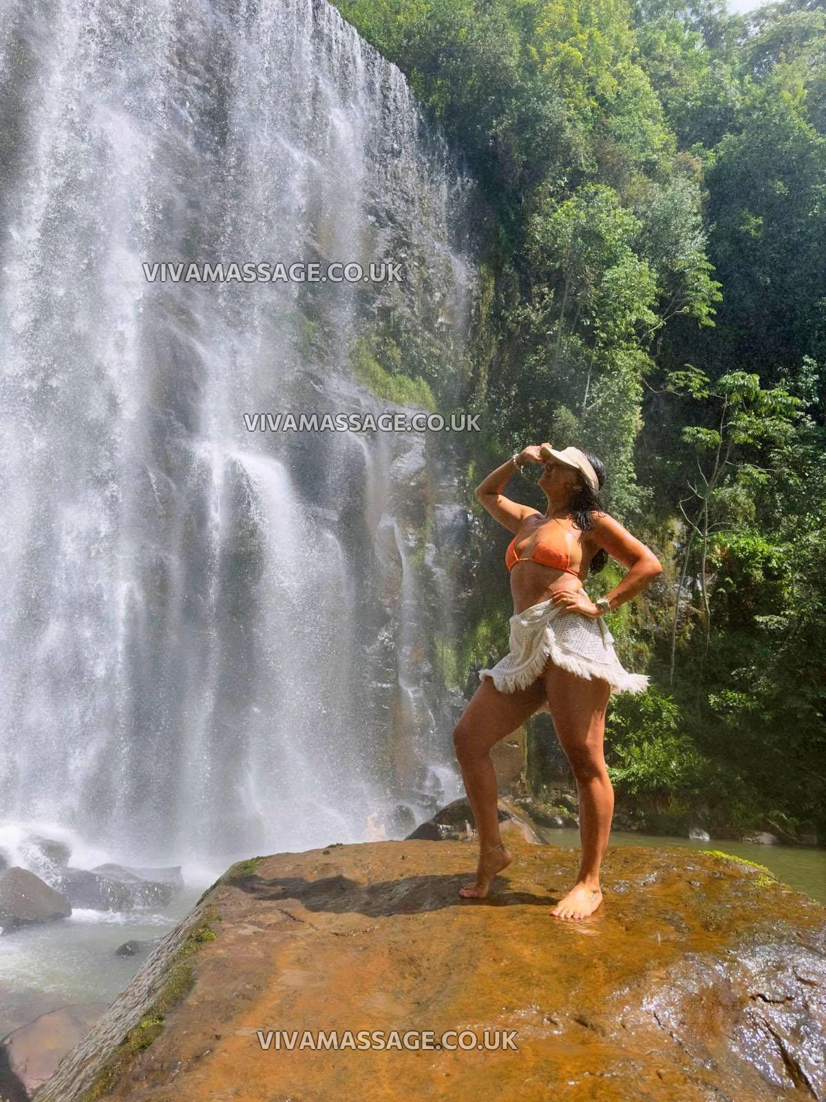 Photo 2 of DELICIOUS BRUNNA