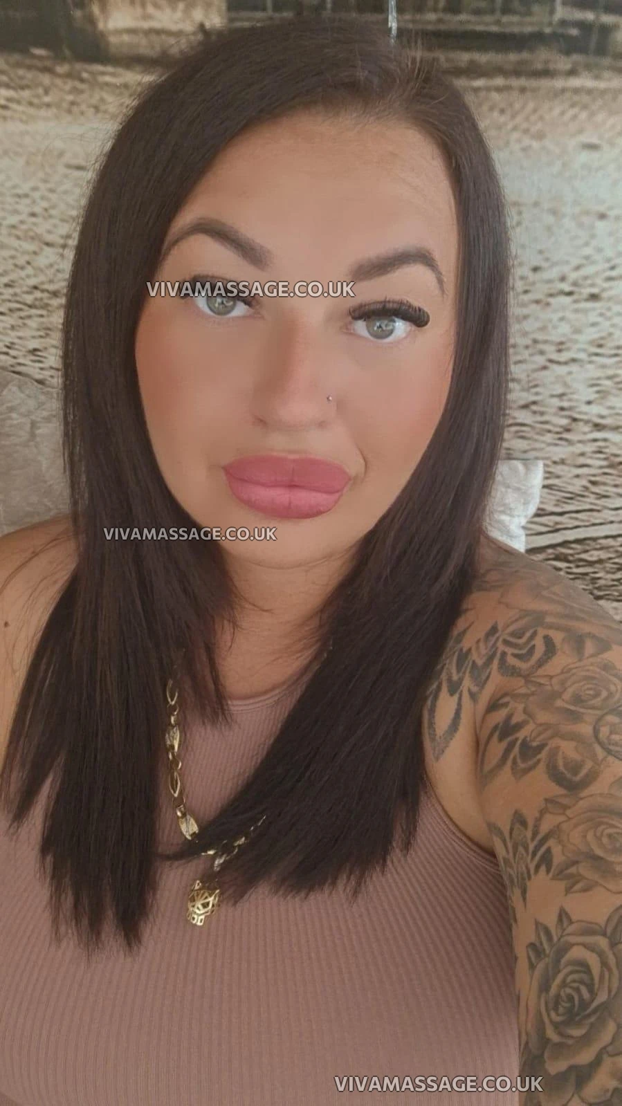 Photo 12 of JESSICA HORNY