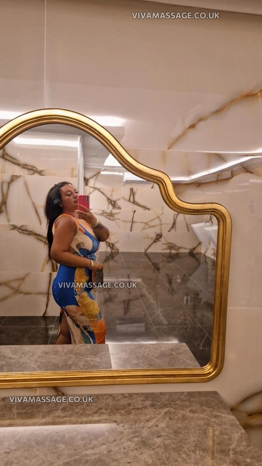 Photo 11 of JESSICA HORNY