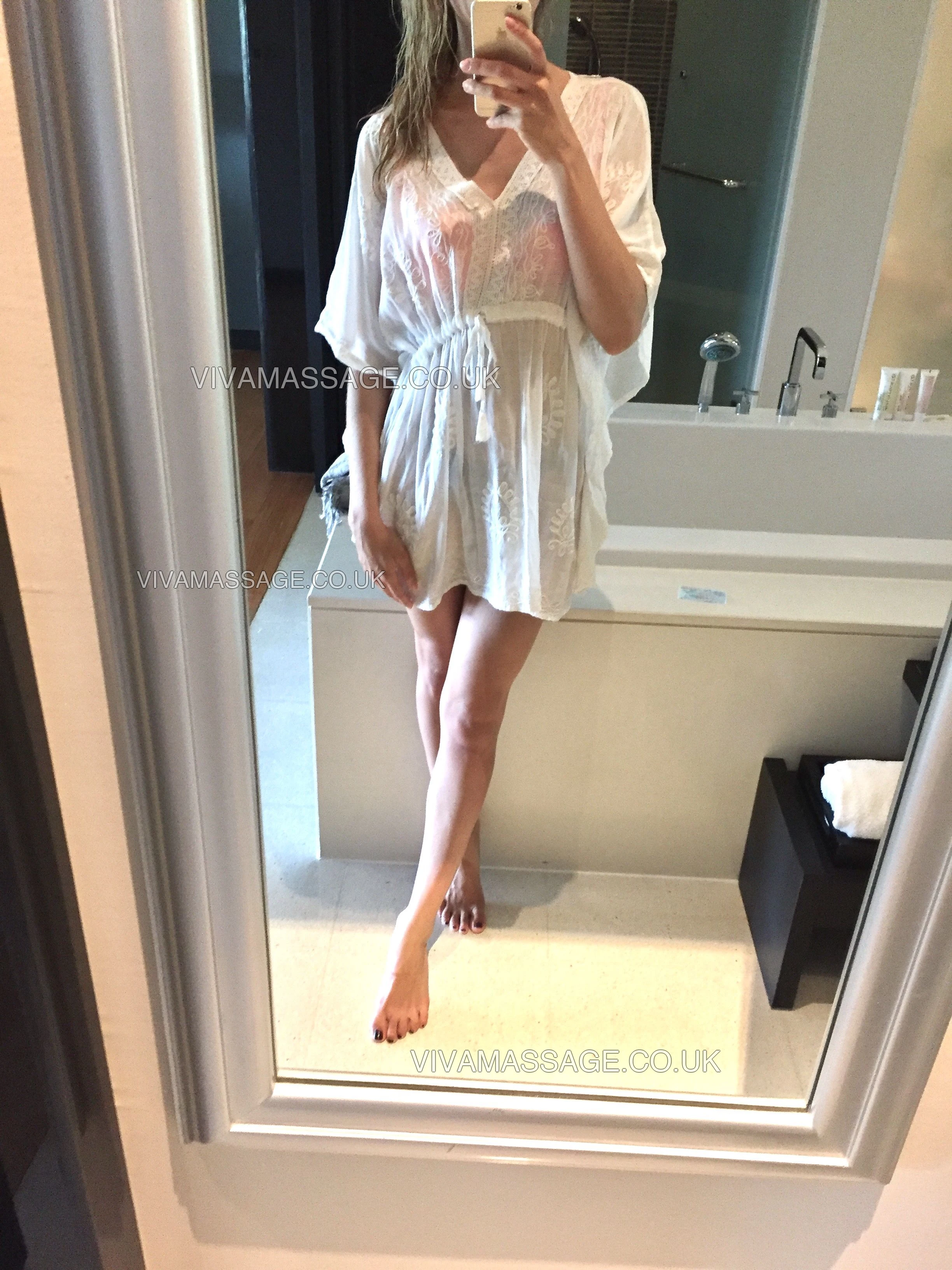 Photo 49 of Heidi Love