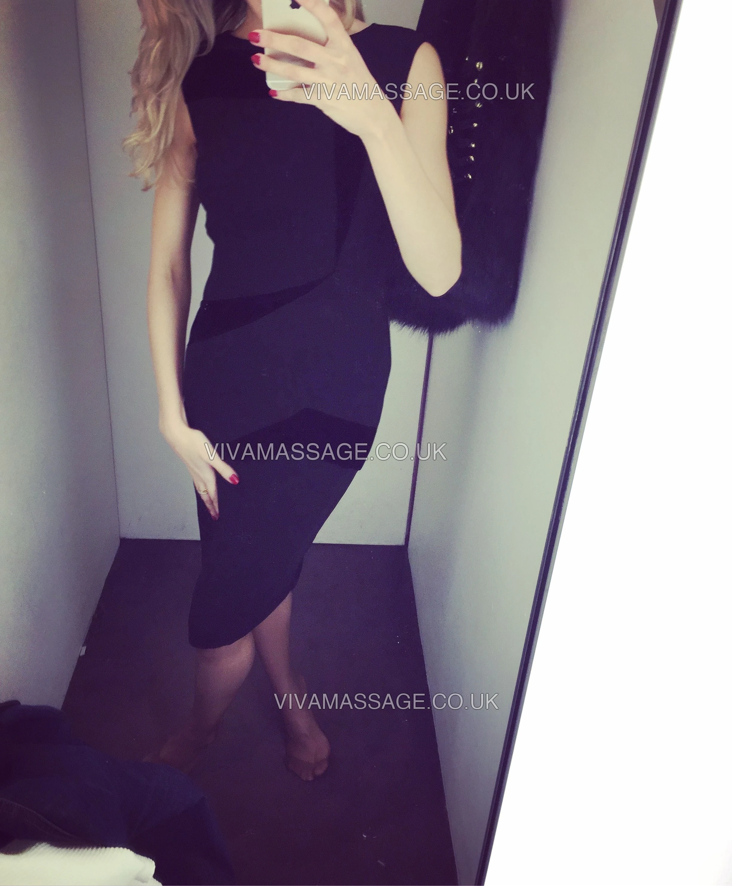 Photo 52 of Heidi Love