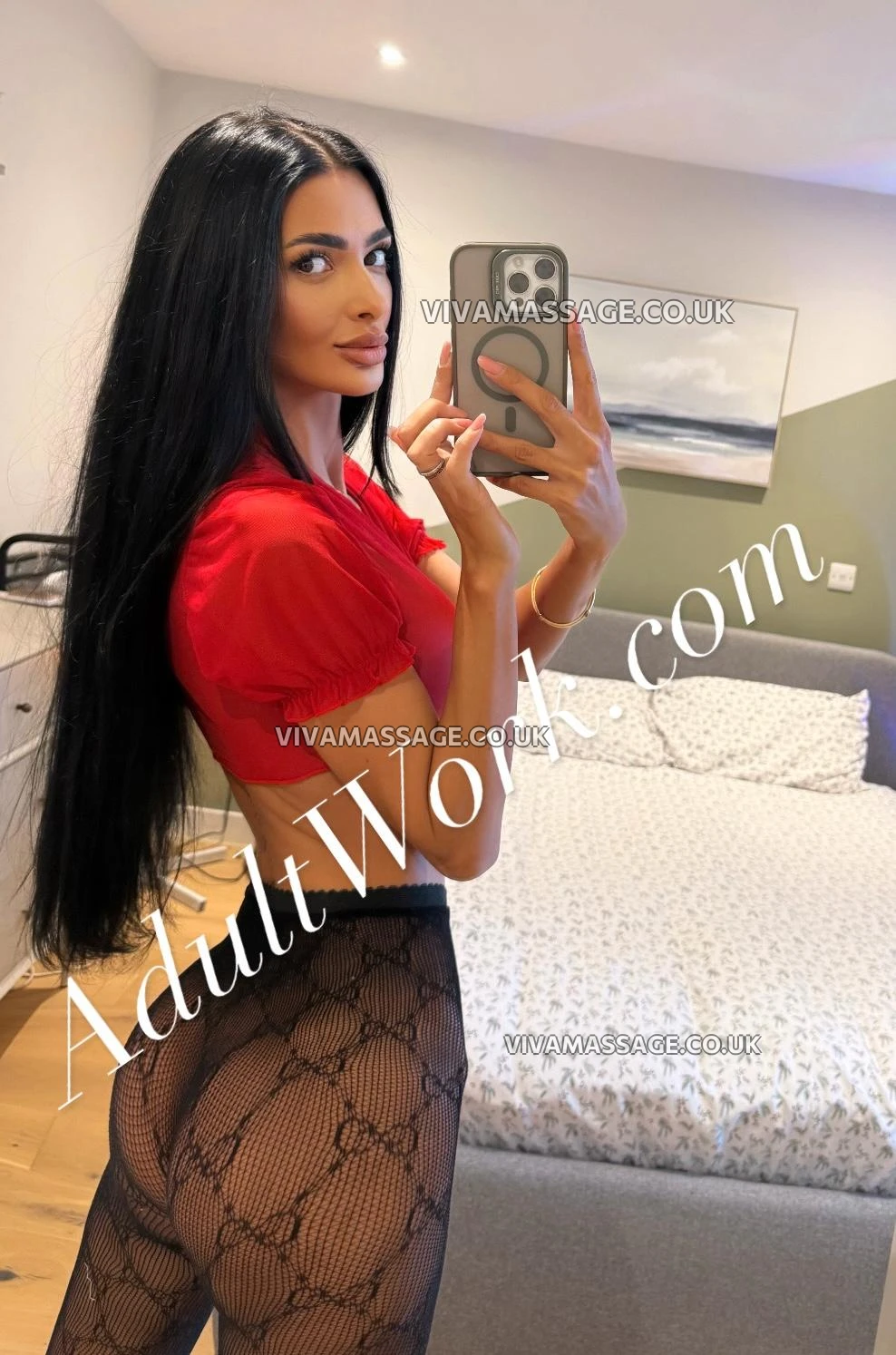 Photo 8 of Emma_Emma