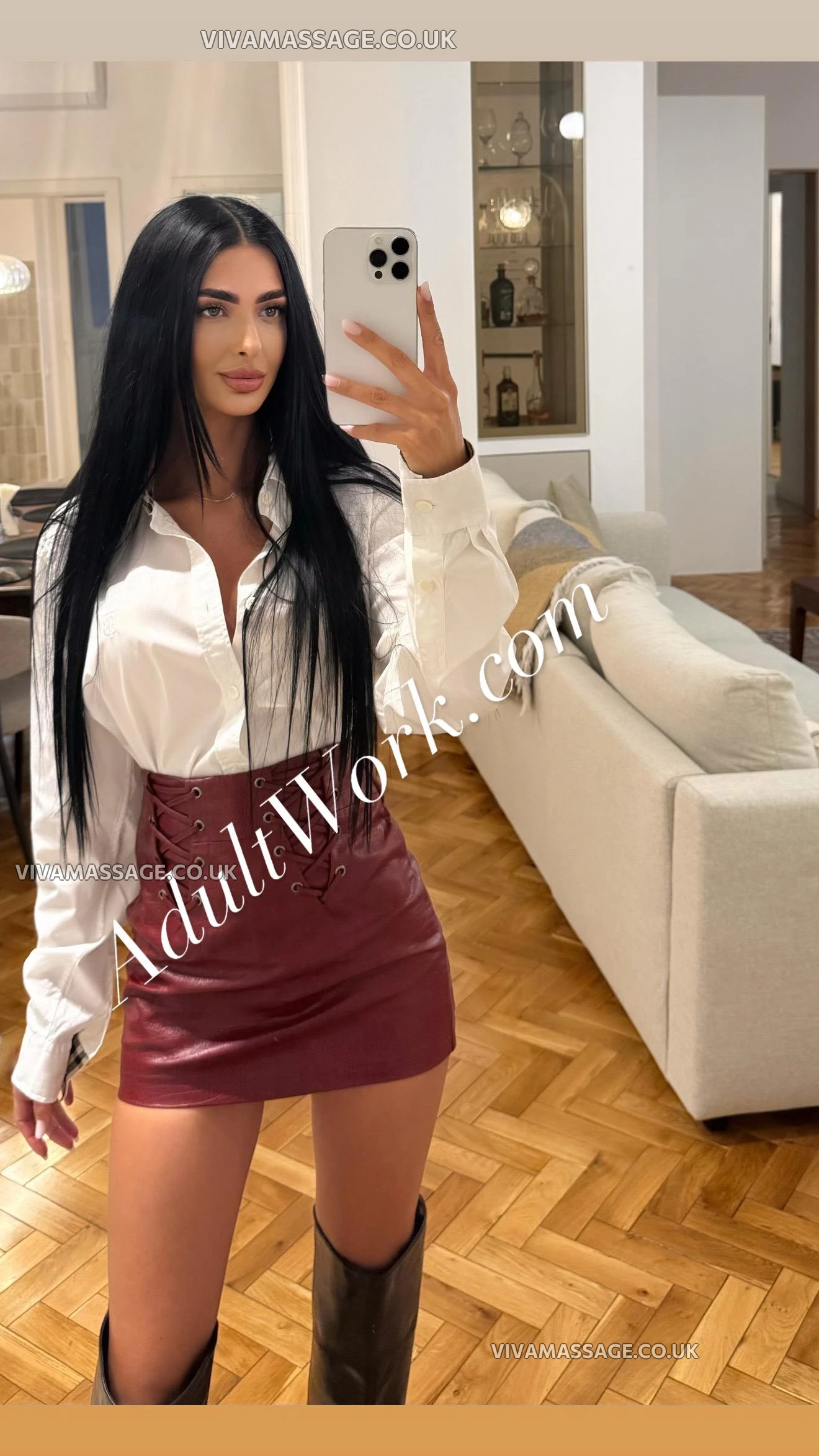 Photo 15 of Emma_Emma