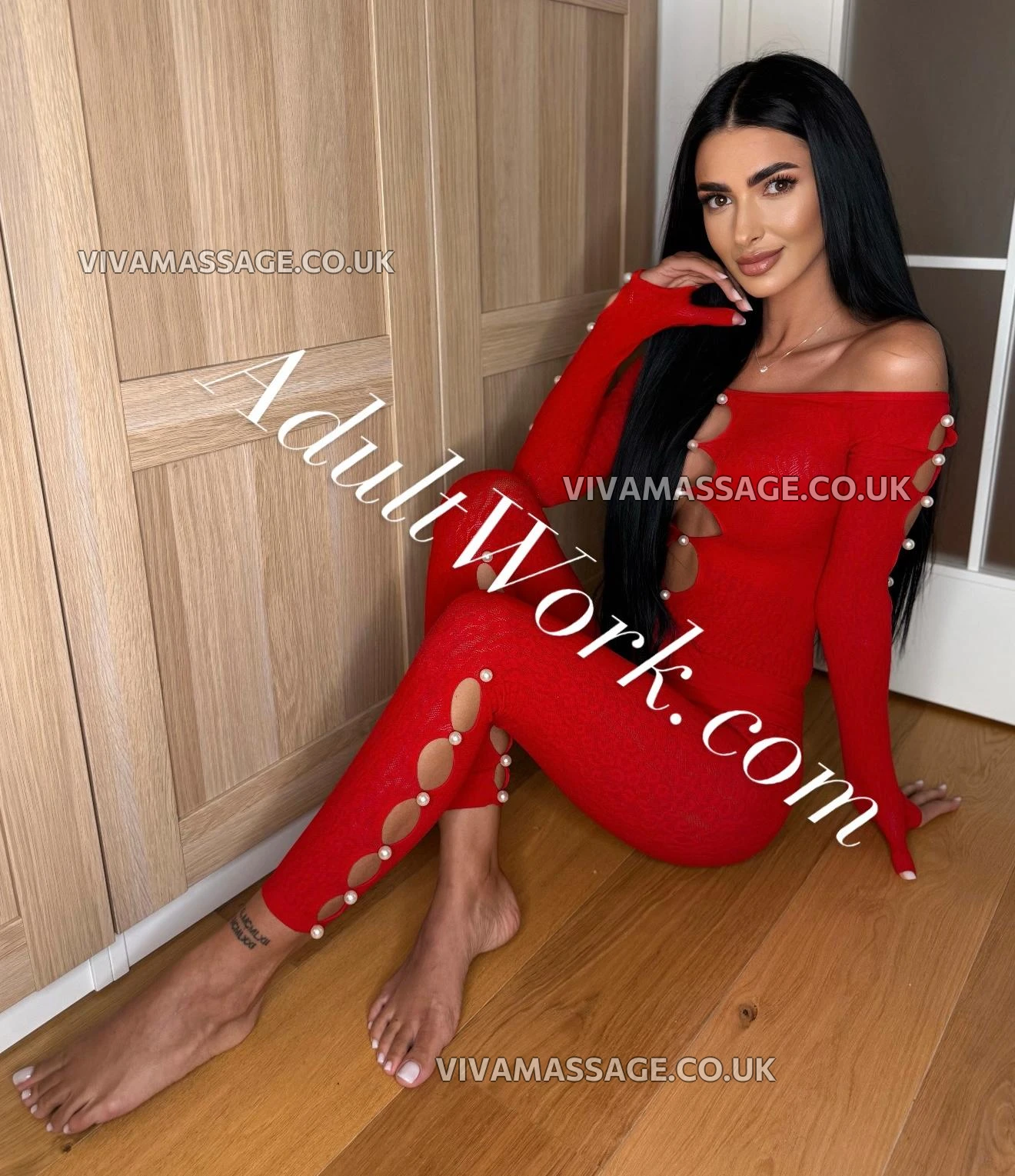 Photo 18 of Emma_Emma