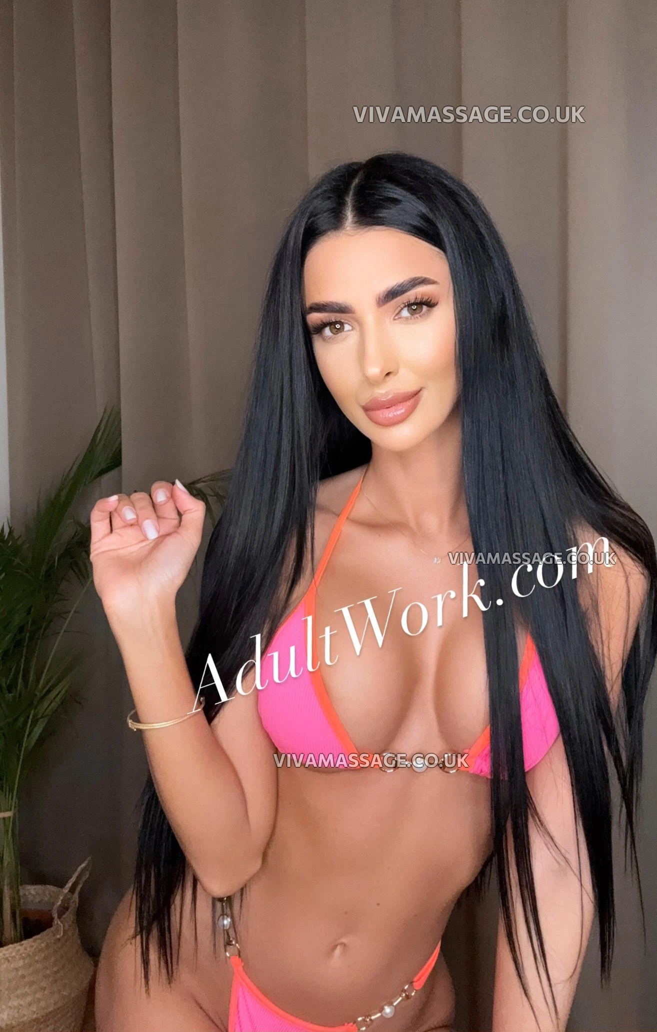 Photo 25 of Emma_Emma