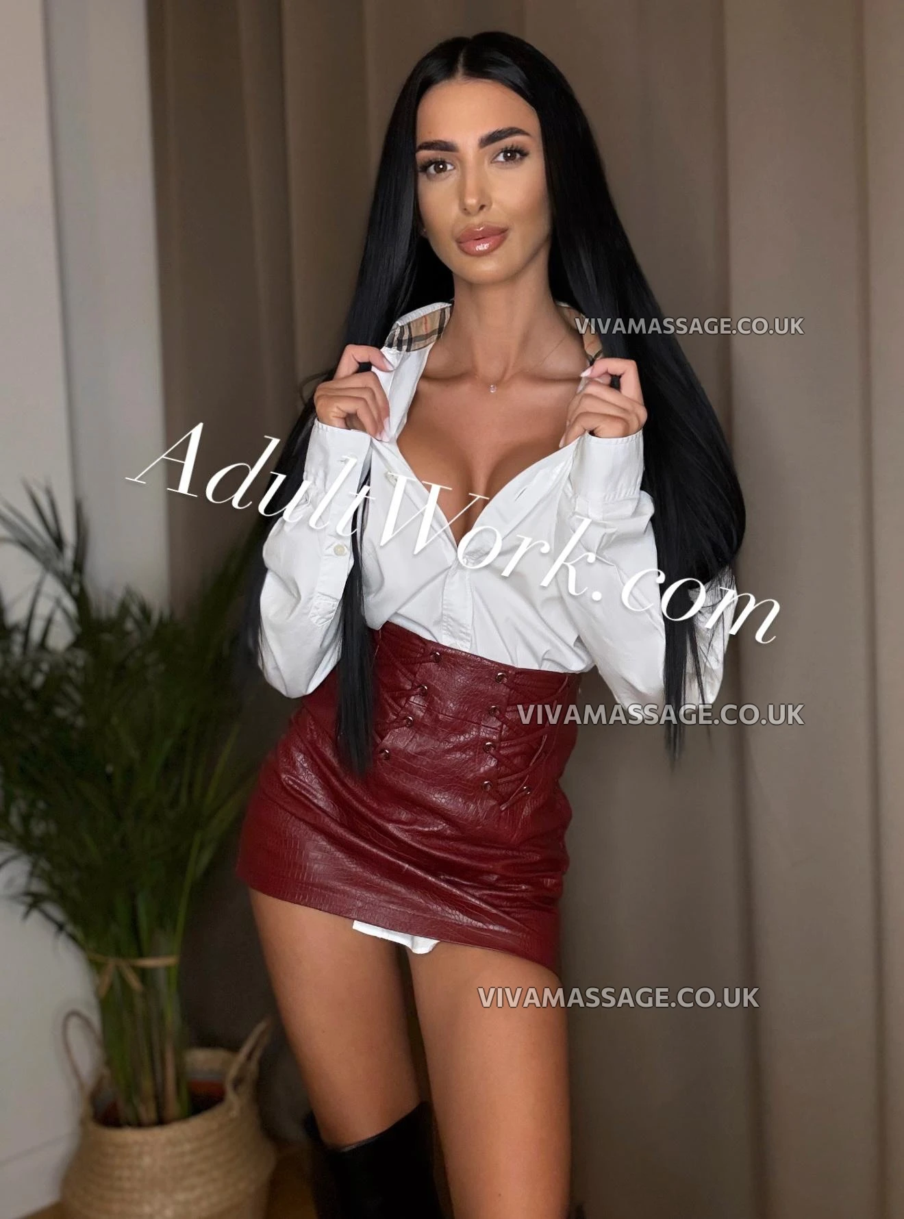 Photo 20 of Emma_Emma