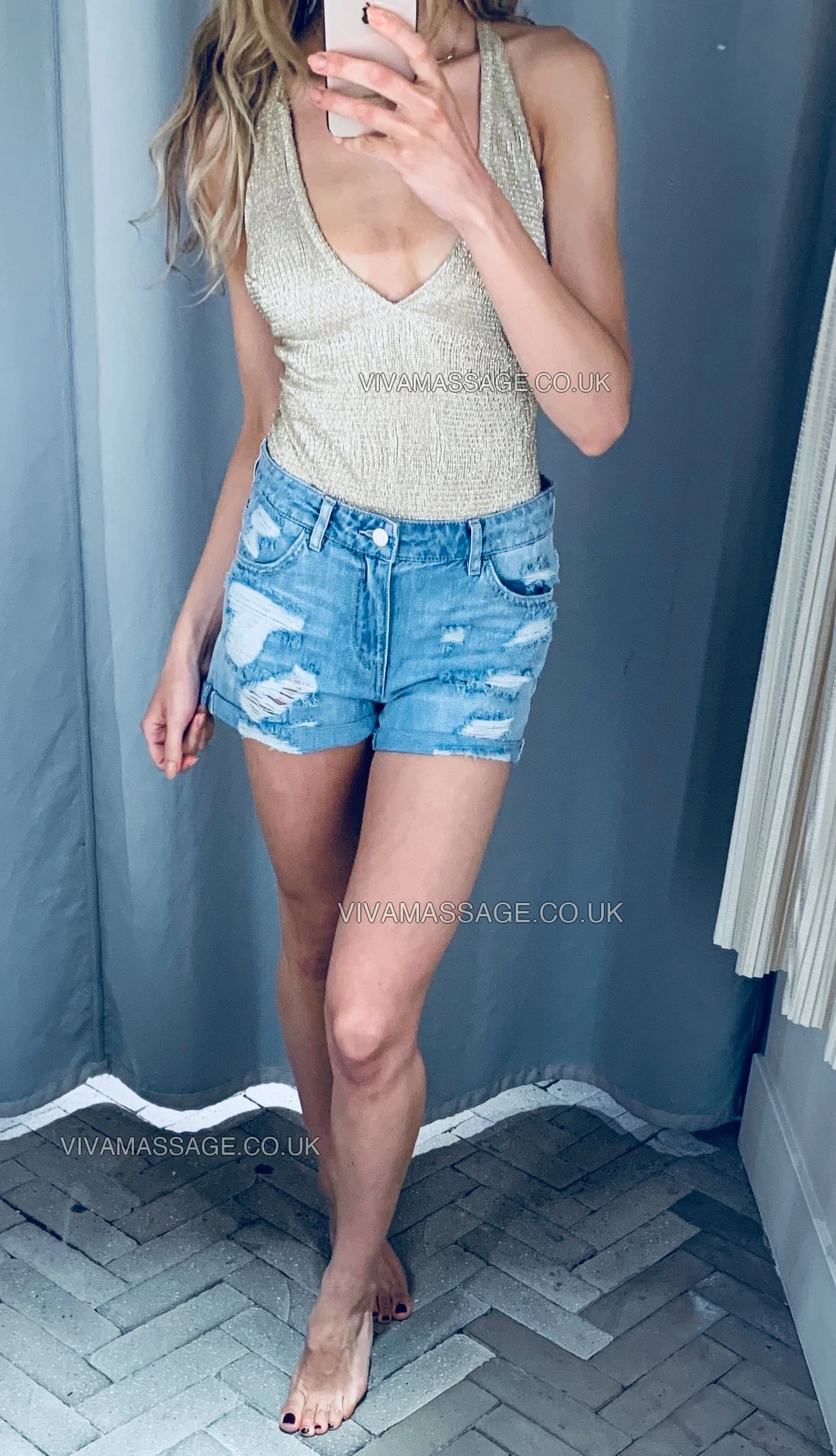 Photo 7 of Heidi Love