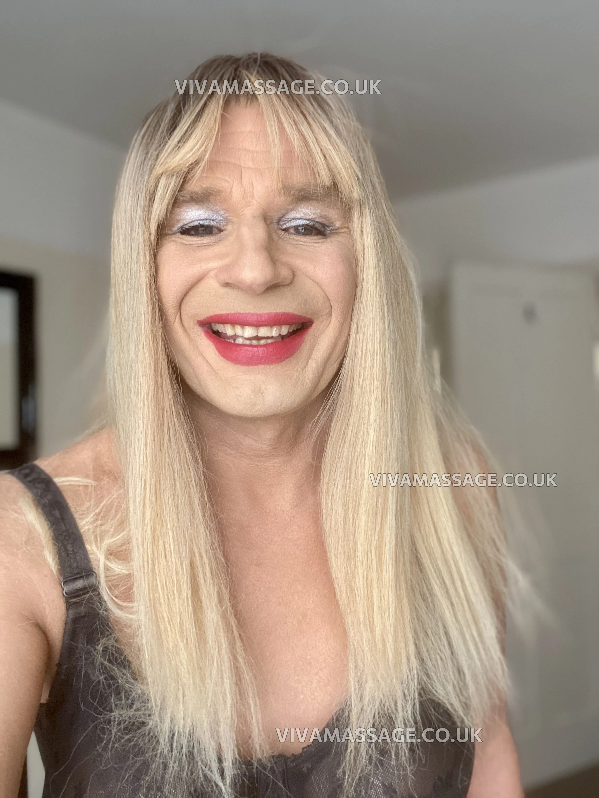 Photo 89 of Georgina Foxx