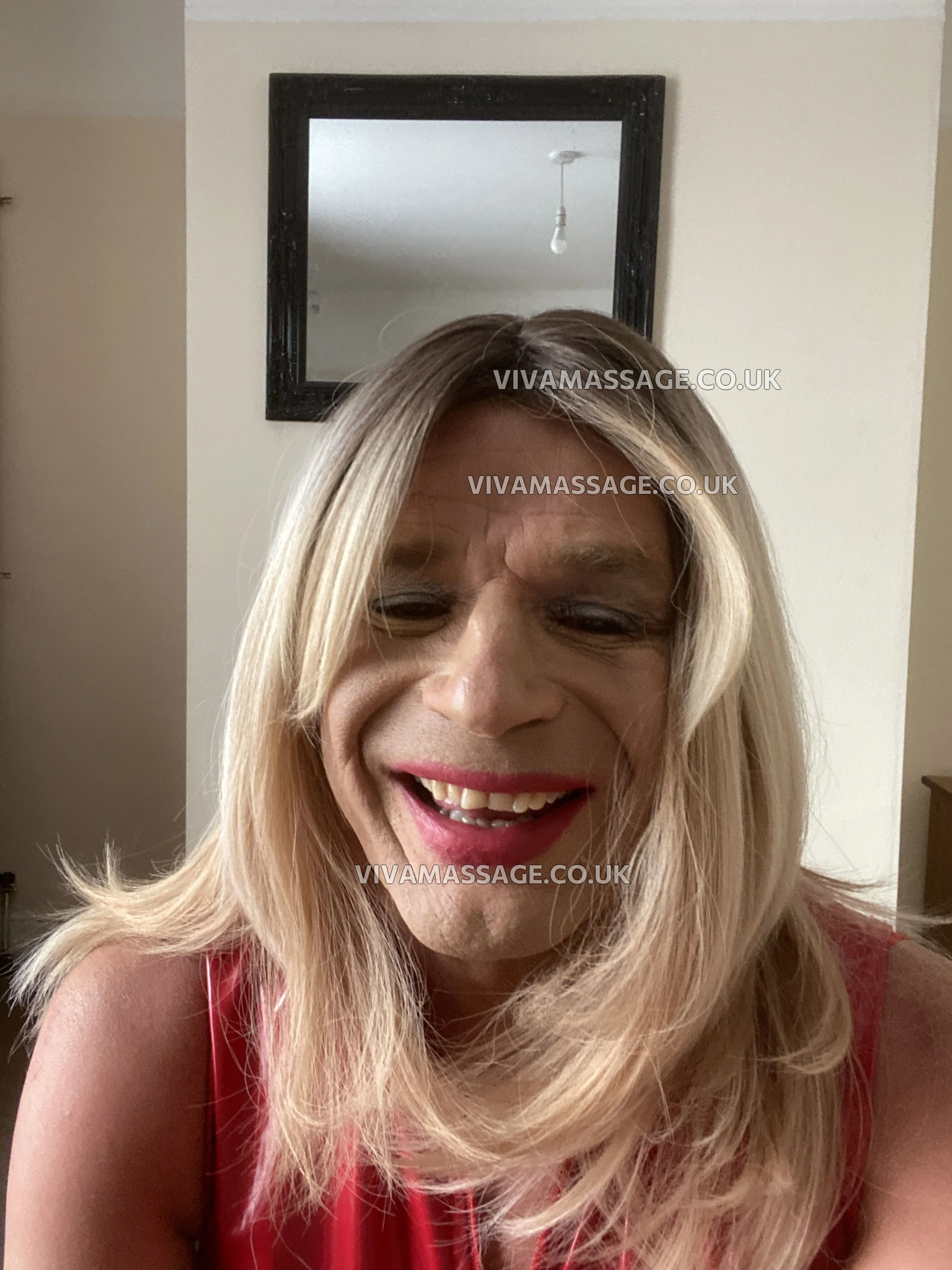 Photo 10 of Georgina Foxx