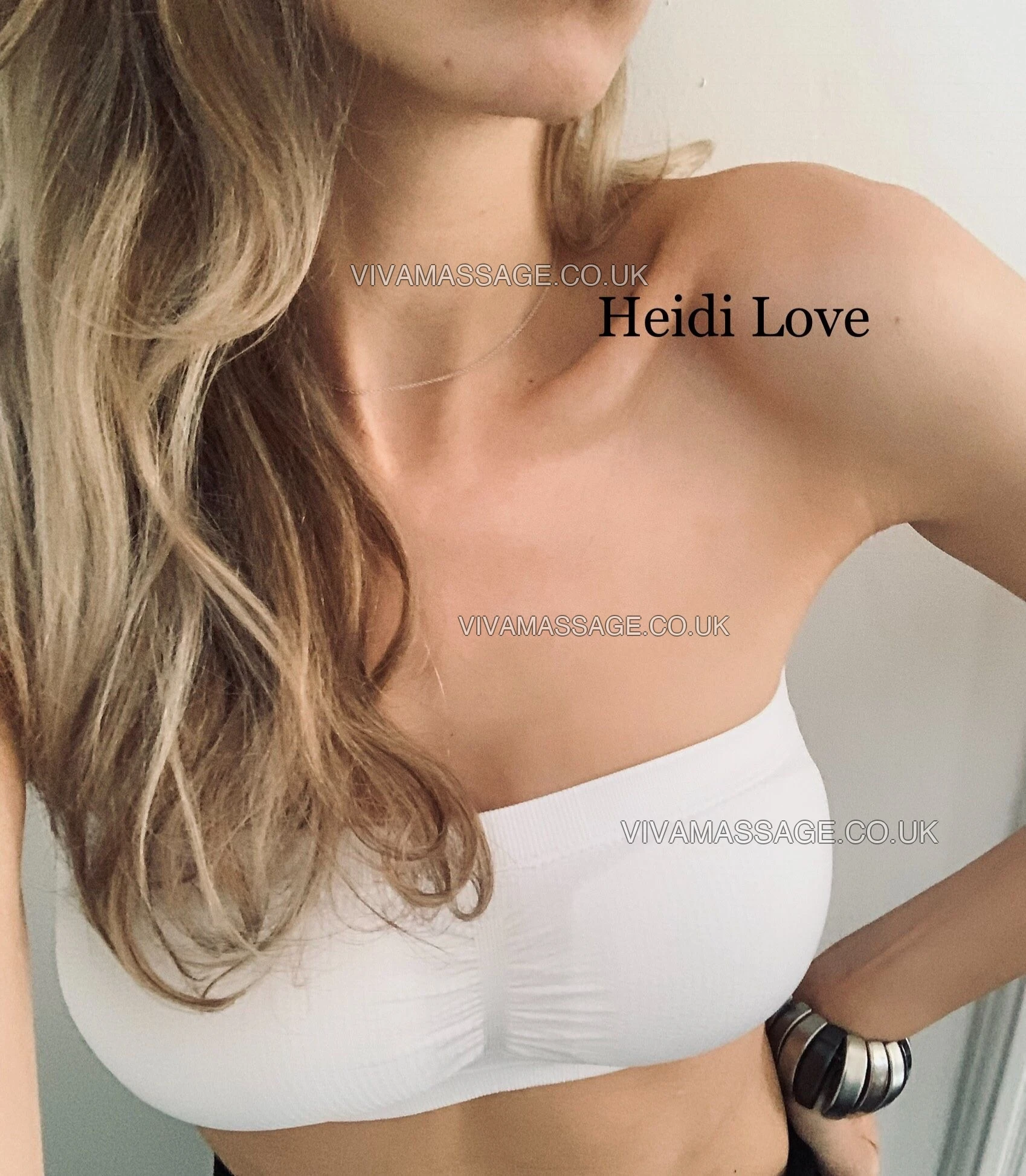 Photo 9 of Heidi Love