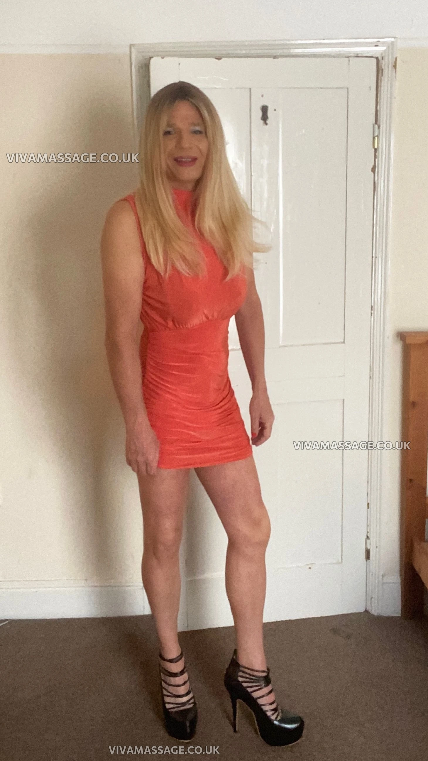 Photo 47 of Georgina Foxx