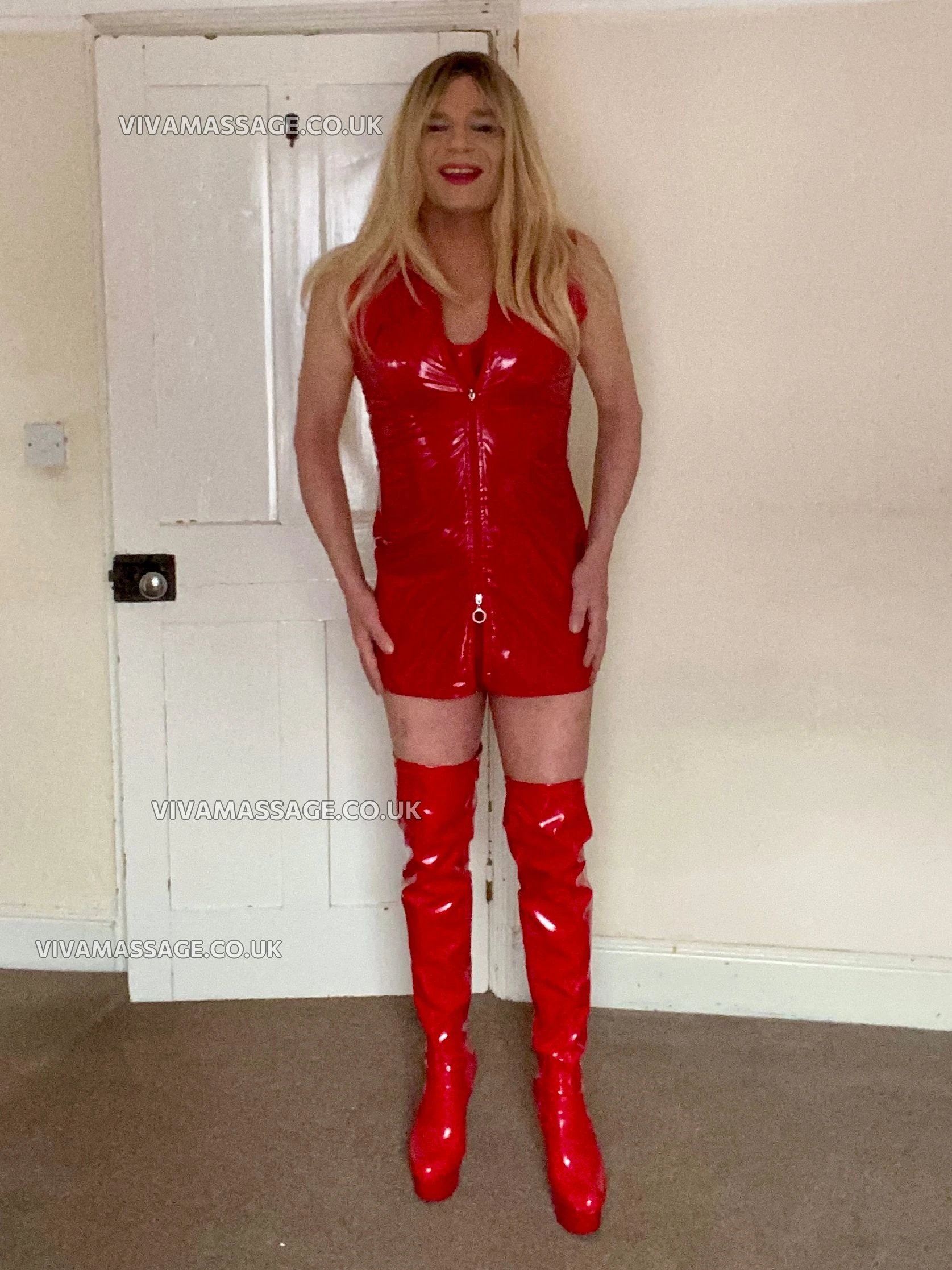 Photo 32 of Georgina Foxx