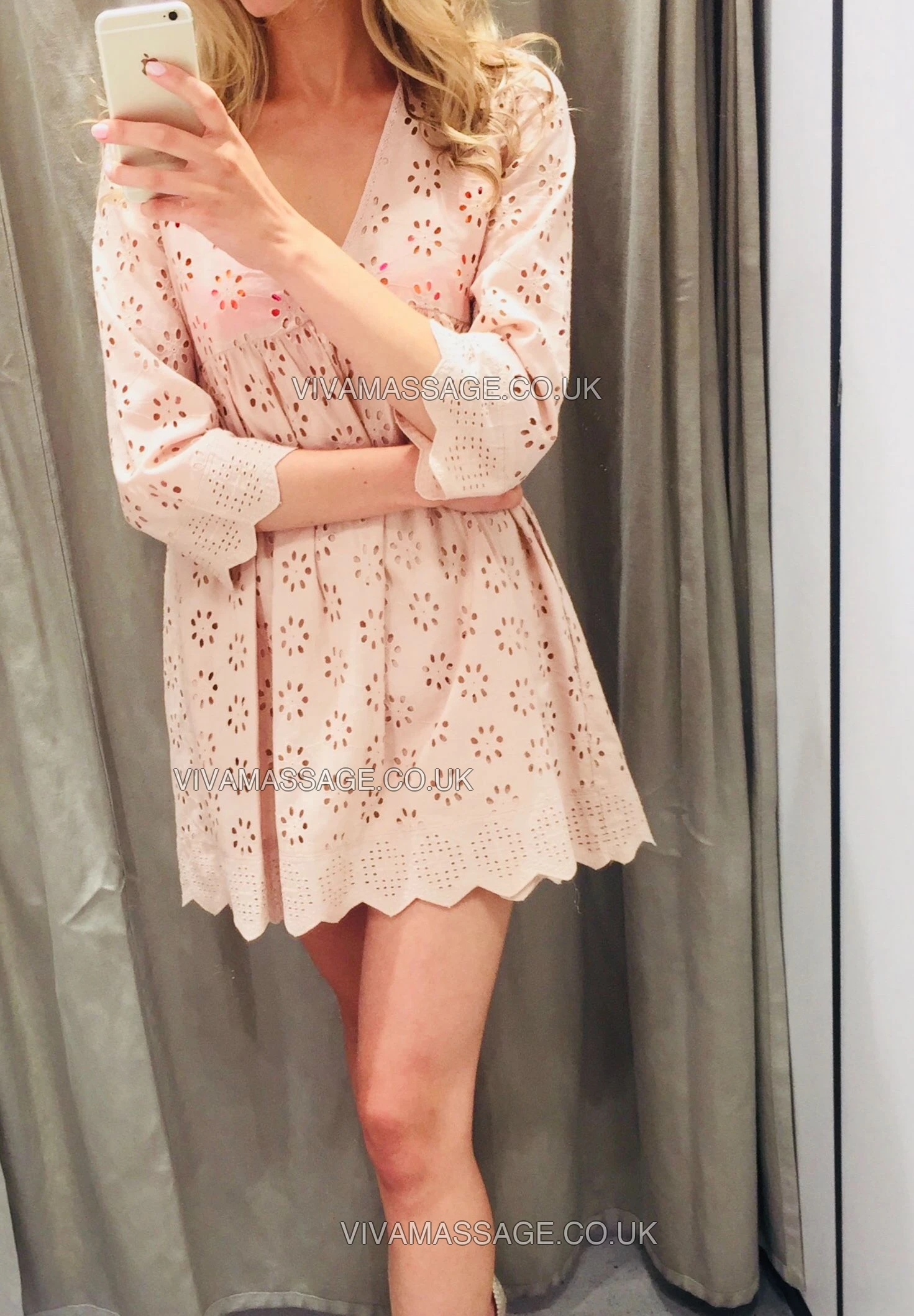 Photo 11 of Heidi Love