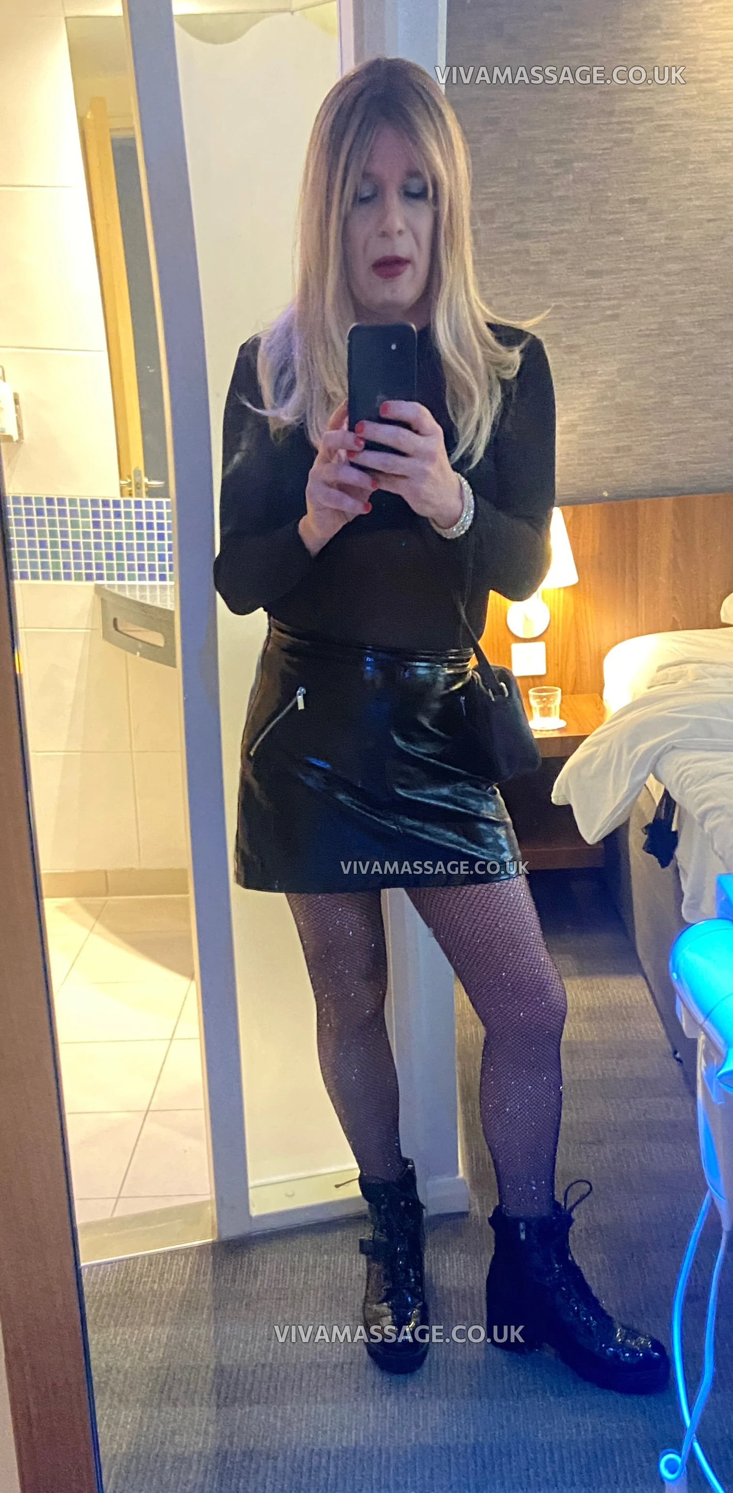 Photo 36 of Georgina Foxx