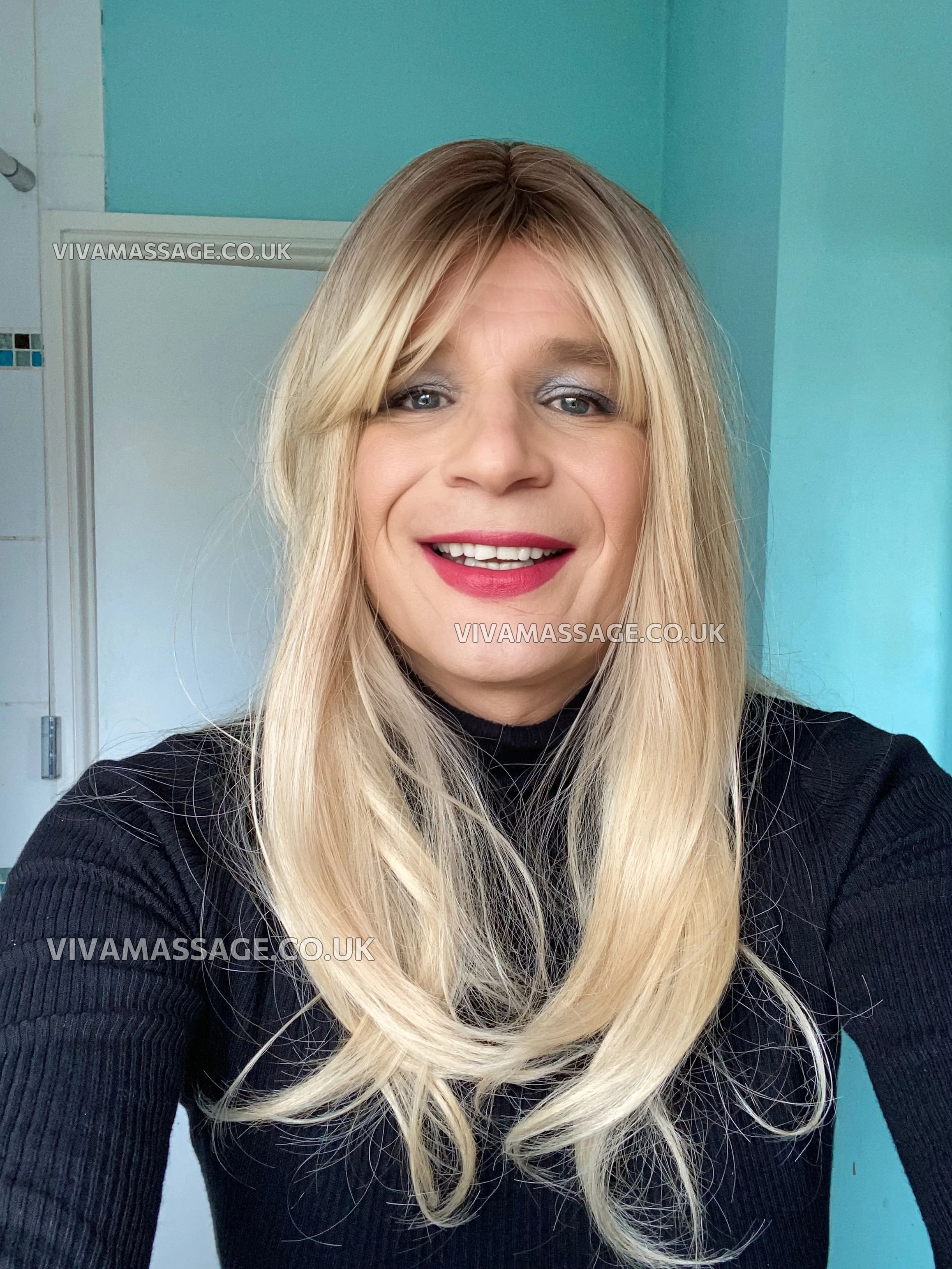 Photo 62 of Georgina Foxx