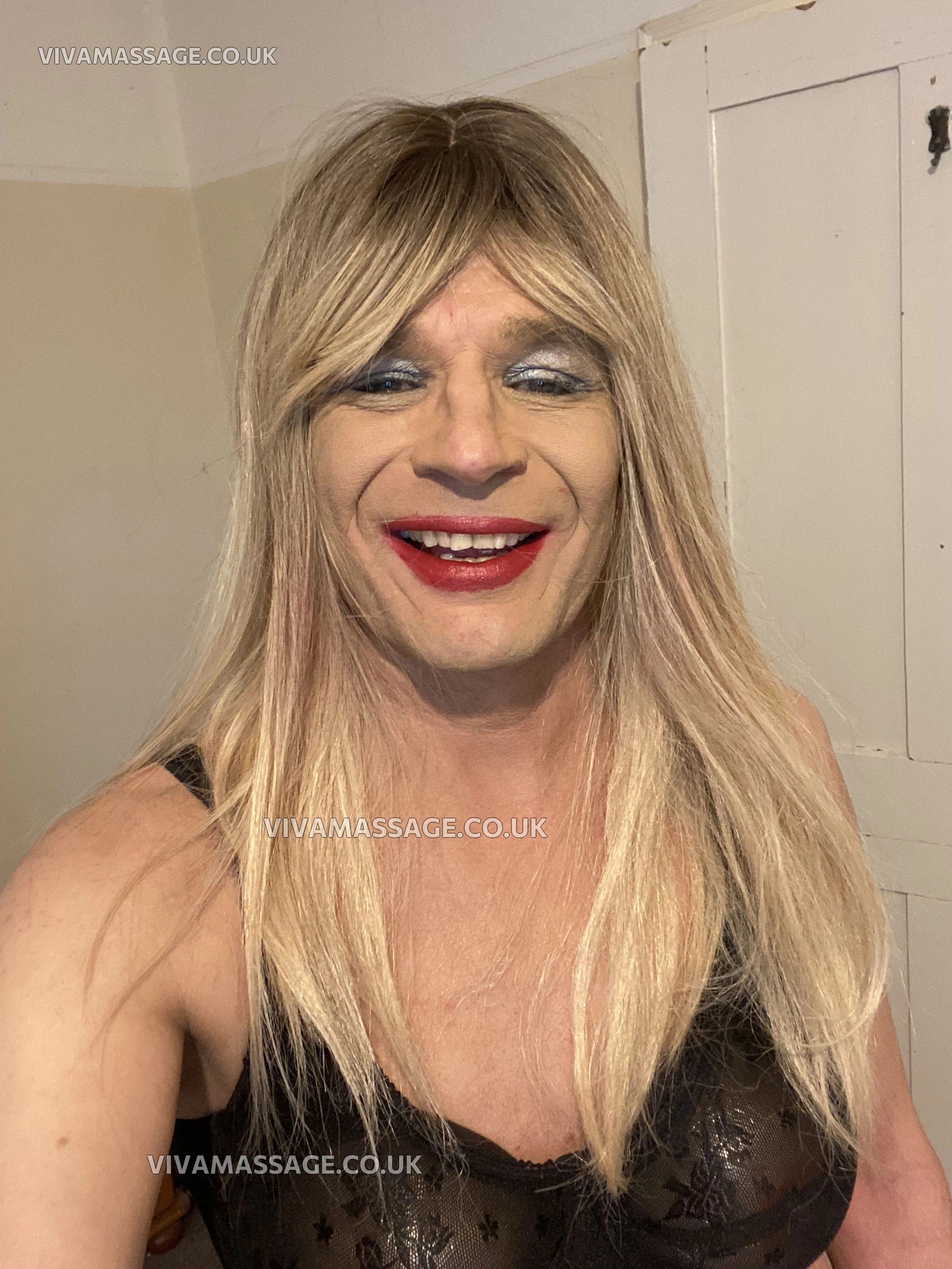 Photo 54 of Georgina Foxx