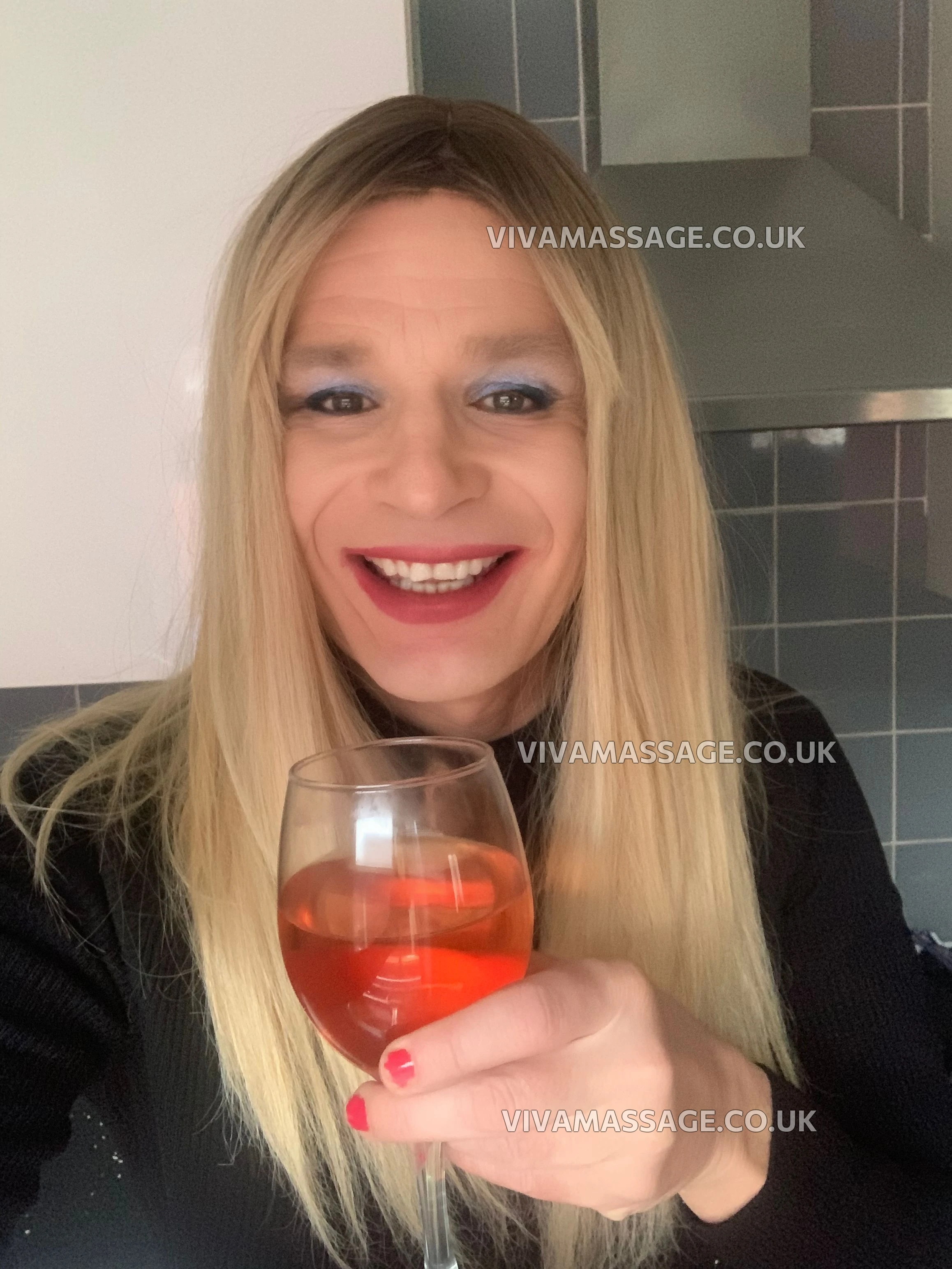 Photo 55 of Georgina Foxx