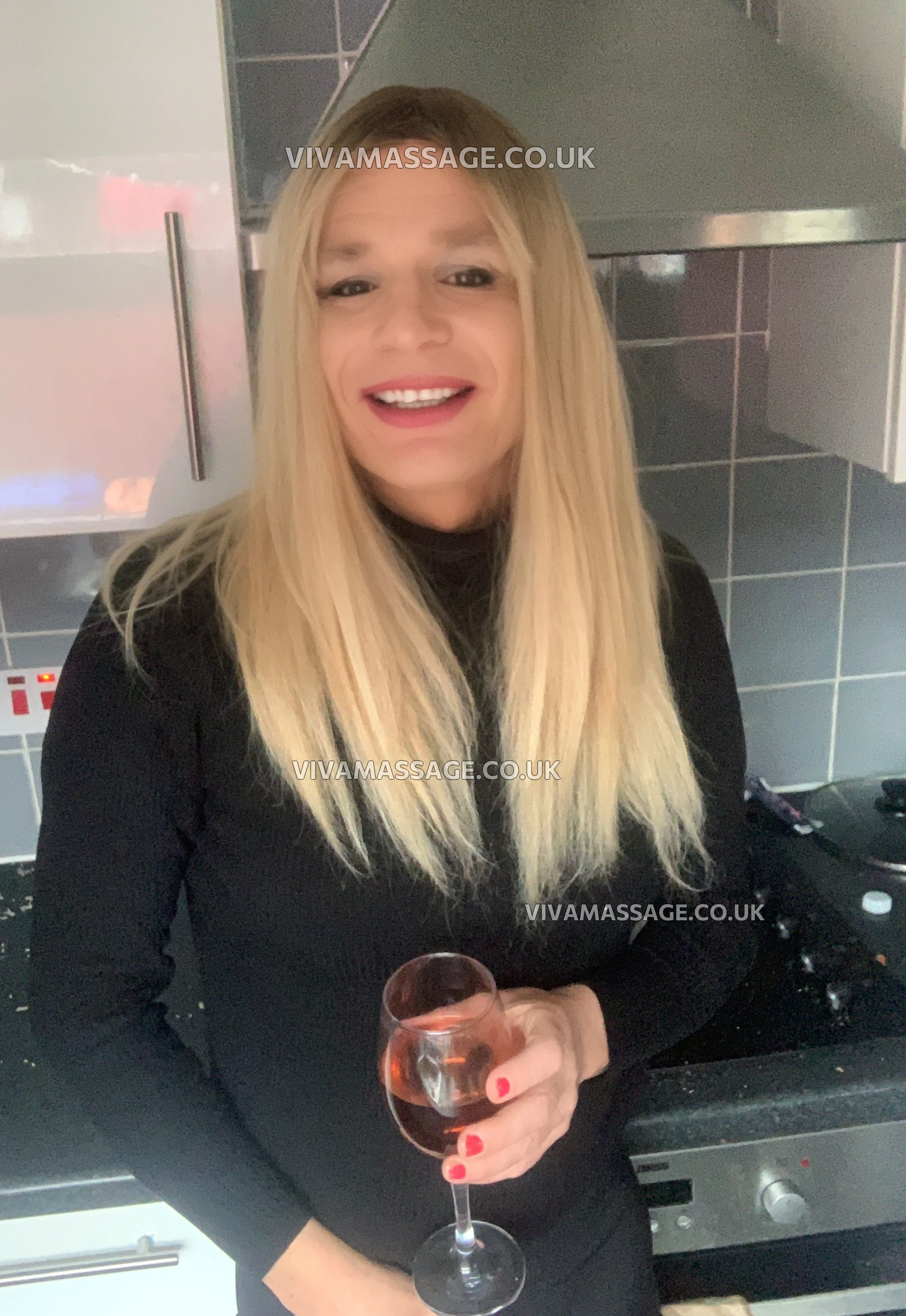 Photo 58 of Georgina Foxx