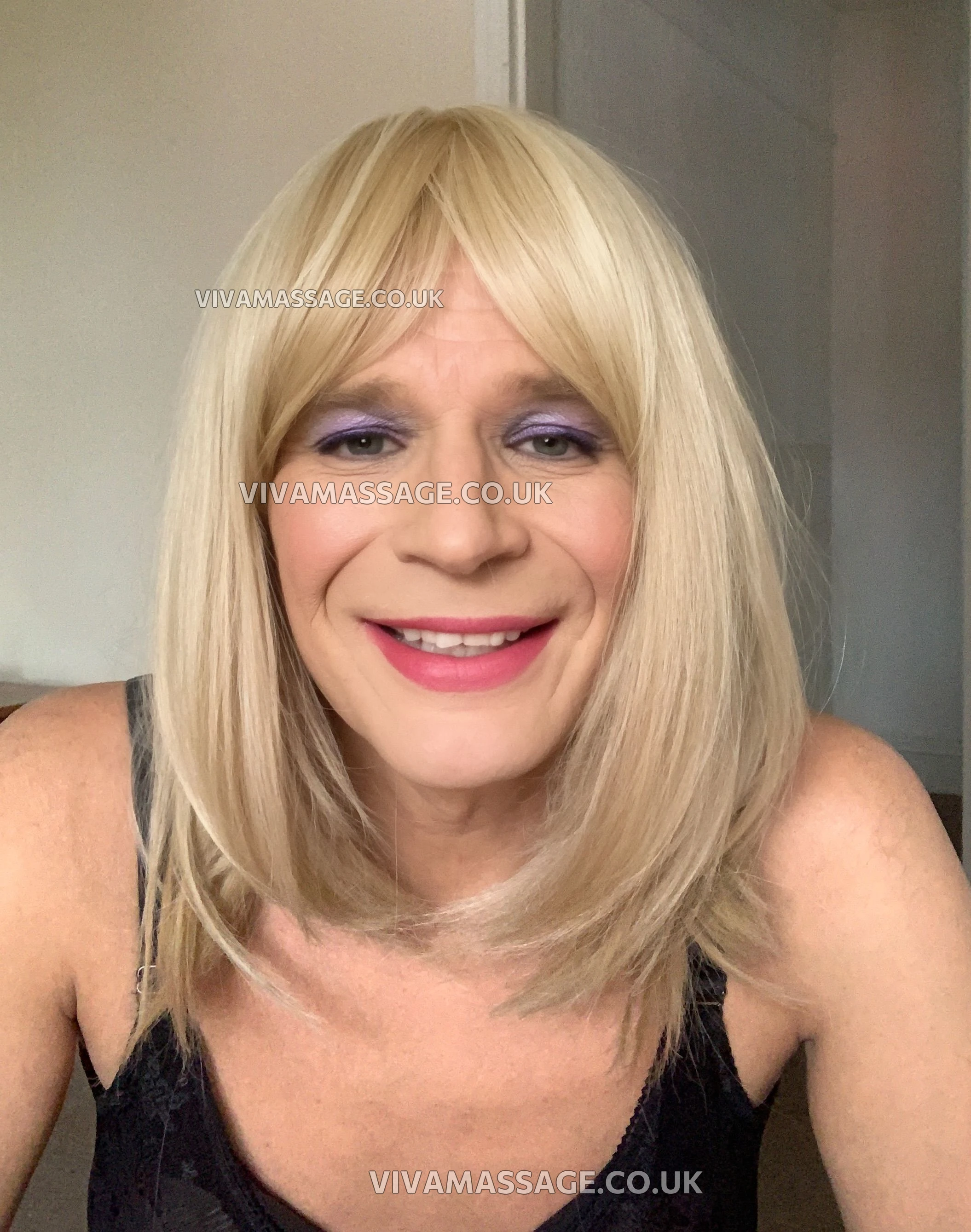 Photo 59 of Georgina Foxx