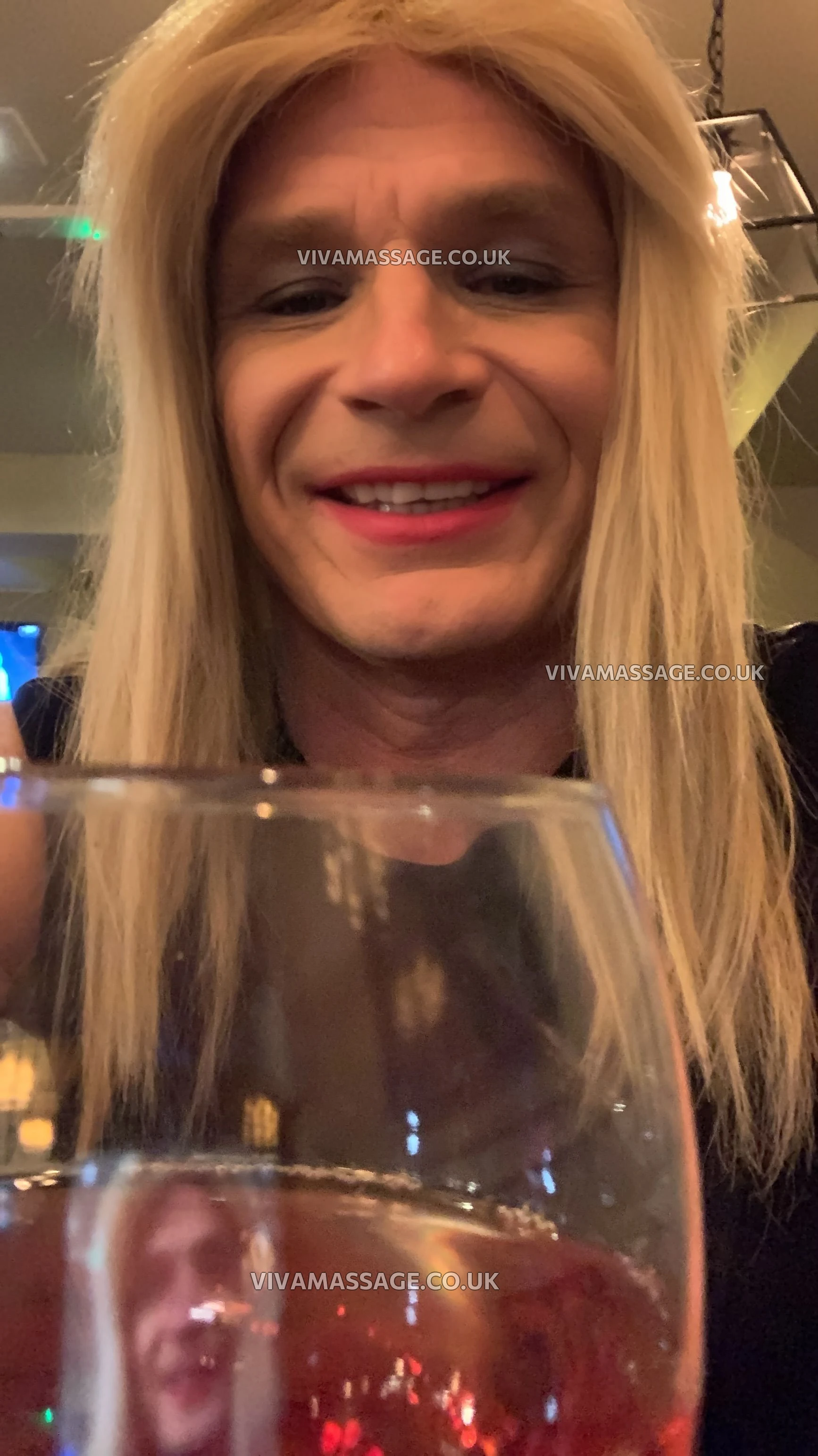 Photo 53 of Georgina Foxx