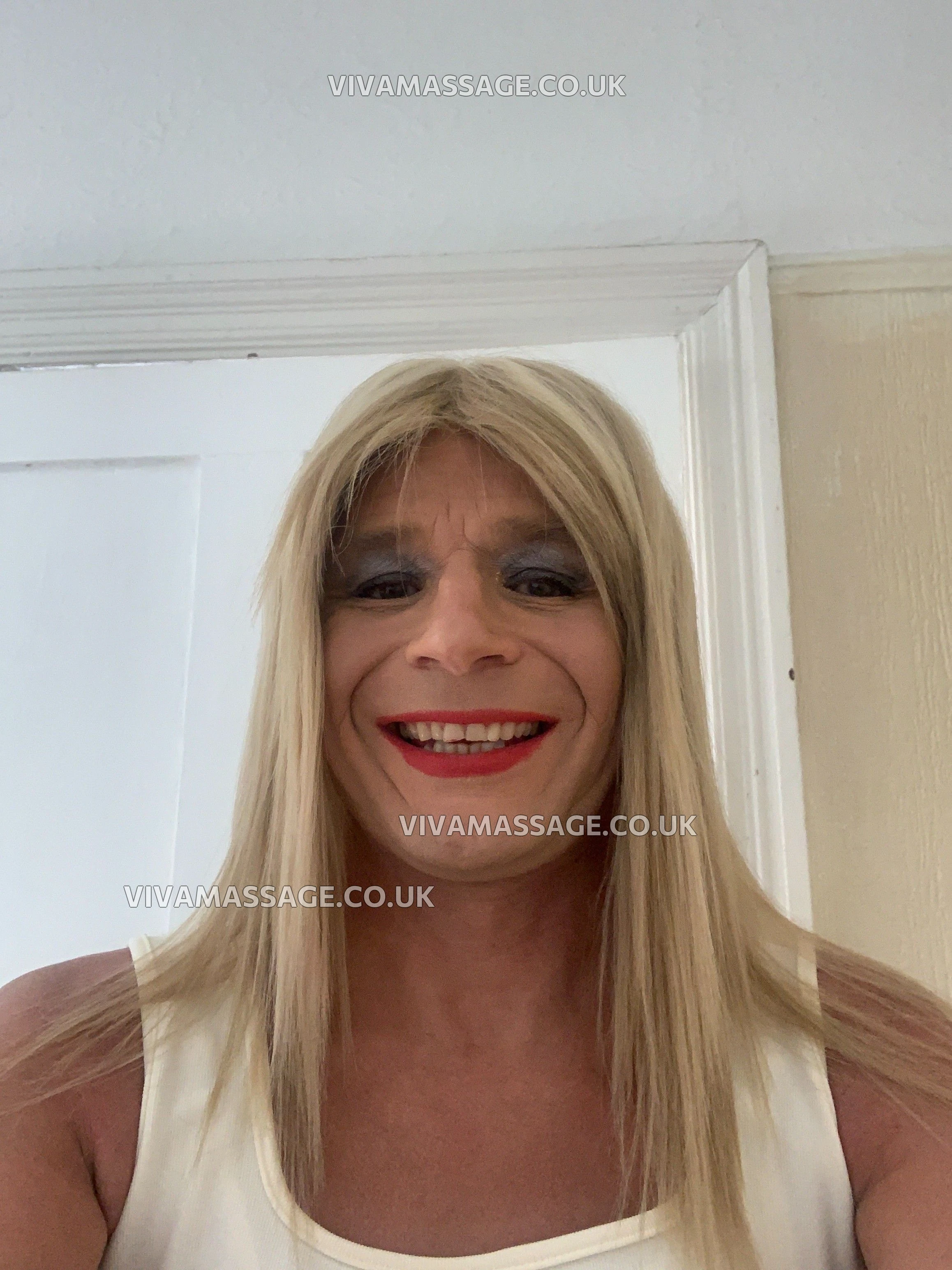 Photo 71 of Georgina Foxx